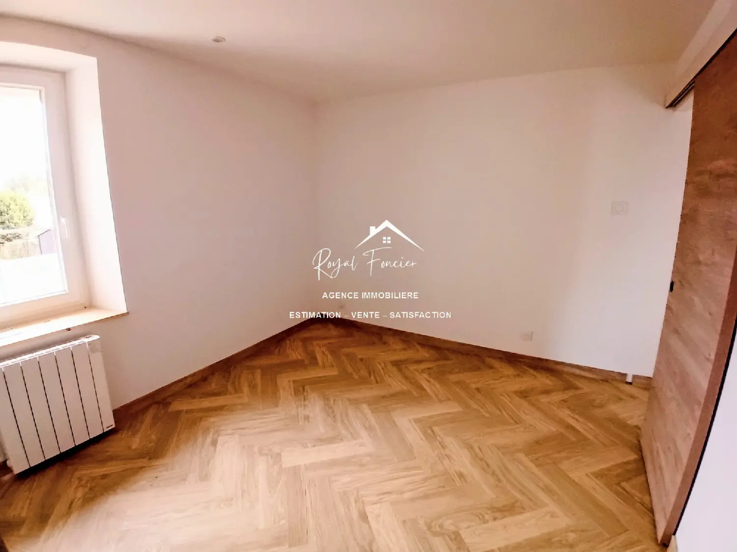  te koop huis Châtellerault Vienne 6