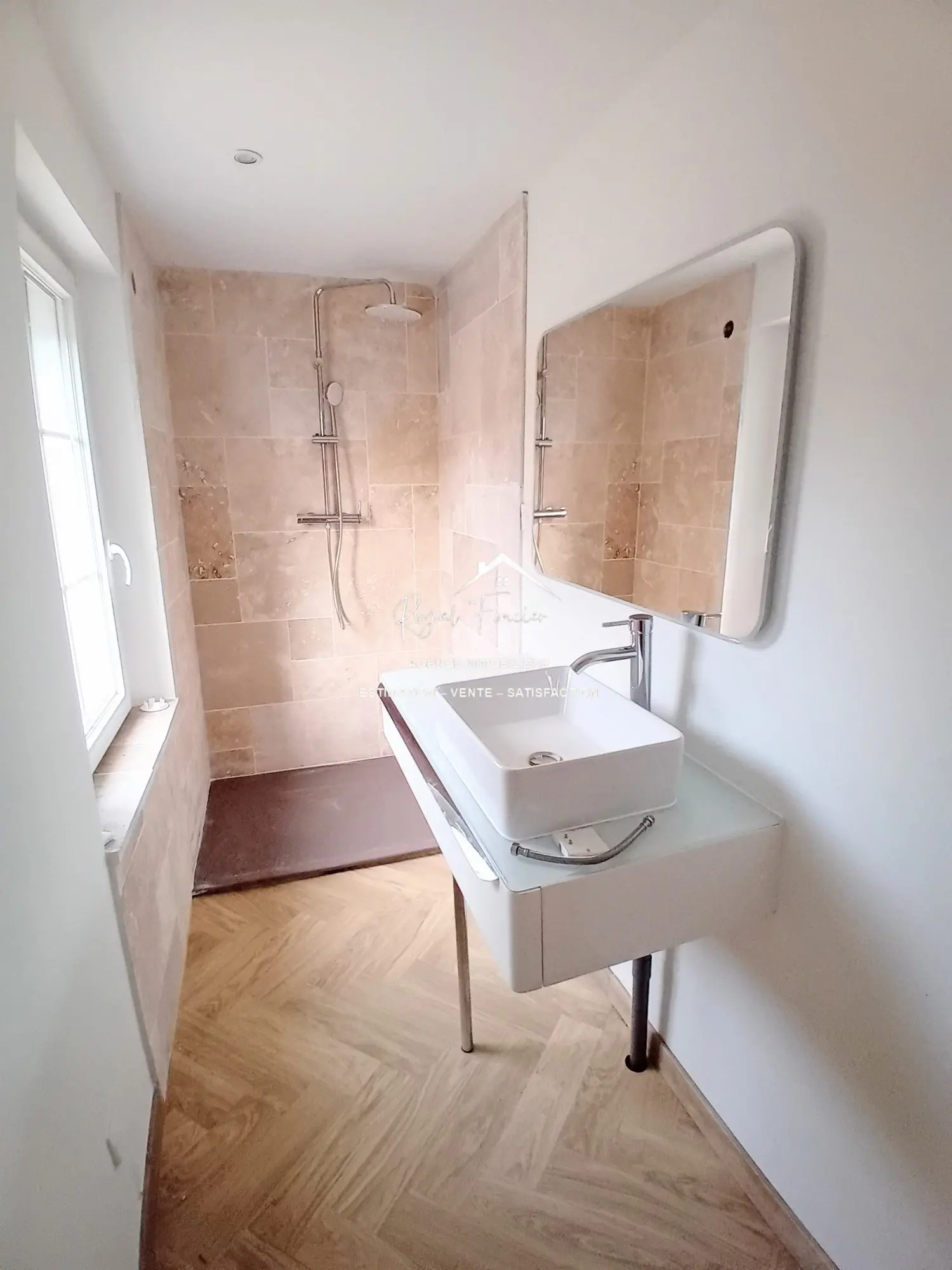  te koop huis Châtellerault Vienne 7