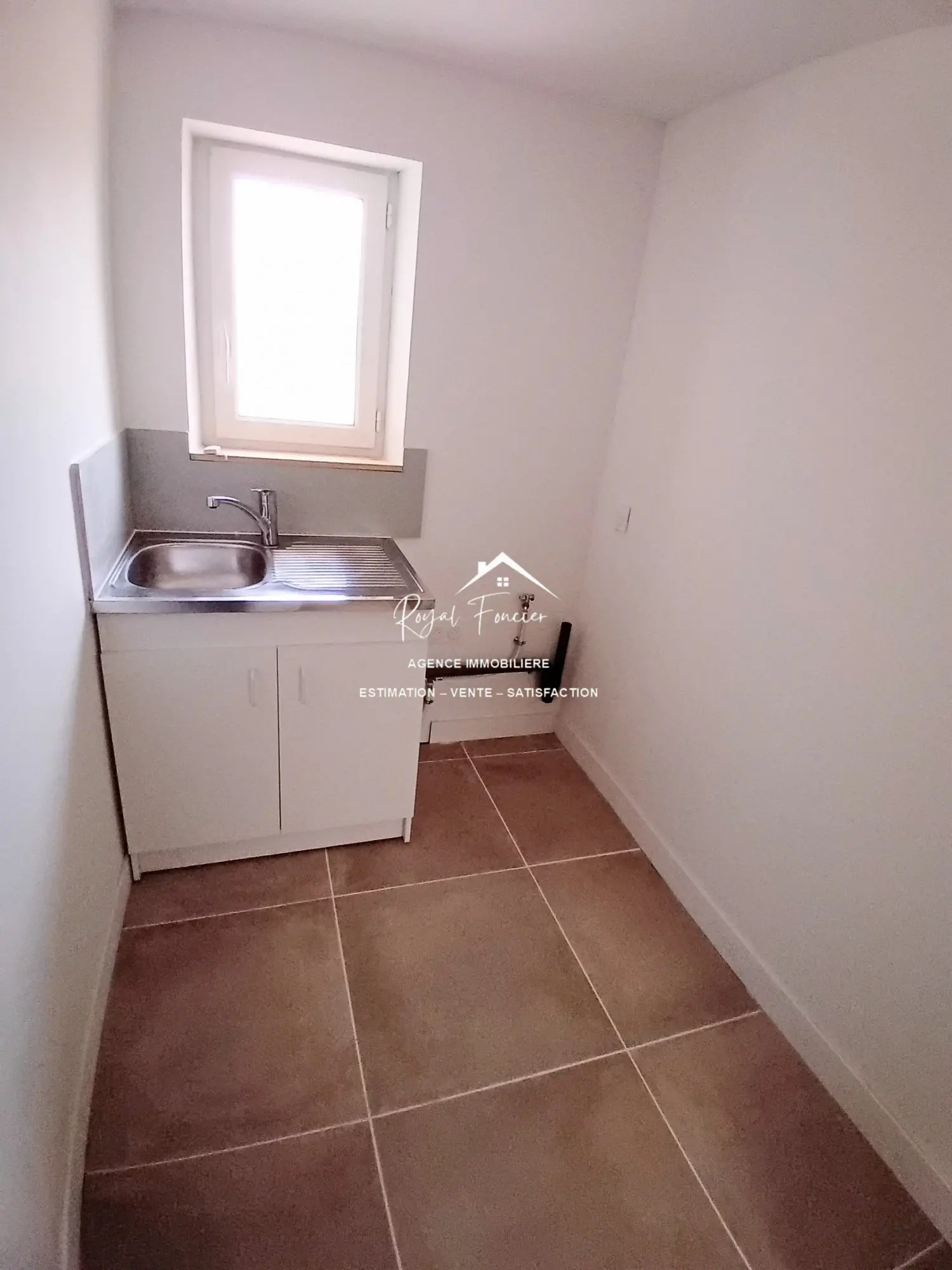  te koop huis Châtellerault Vienne 8