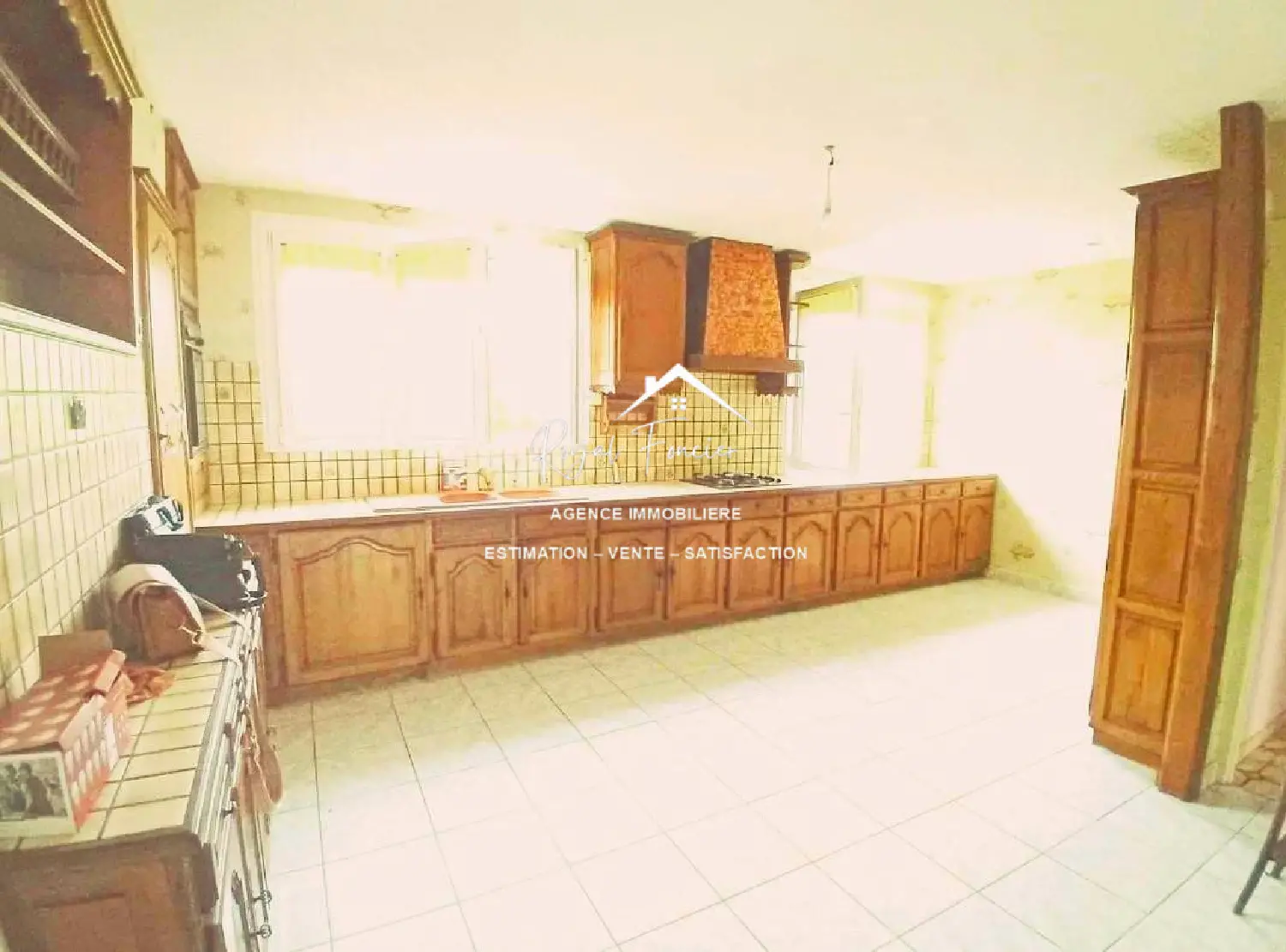  te koop huis Châtellerault Vienne 2