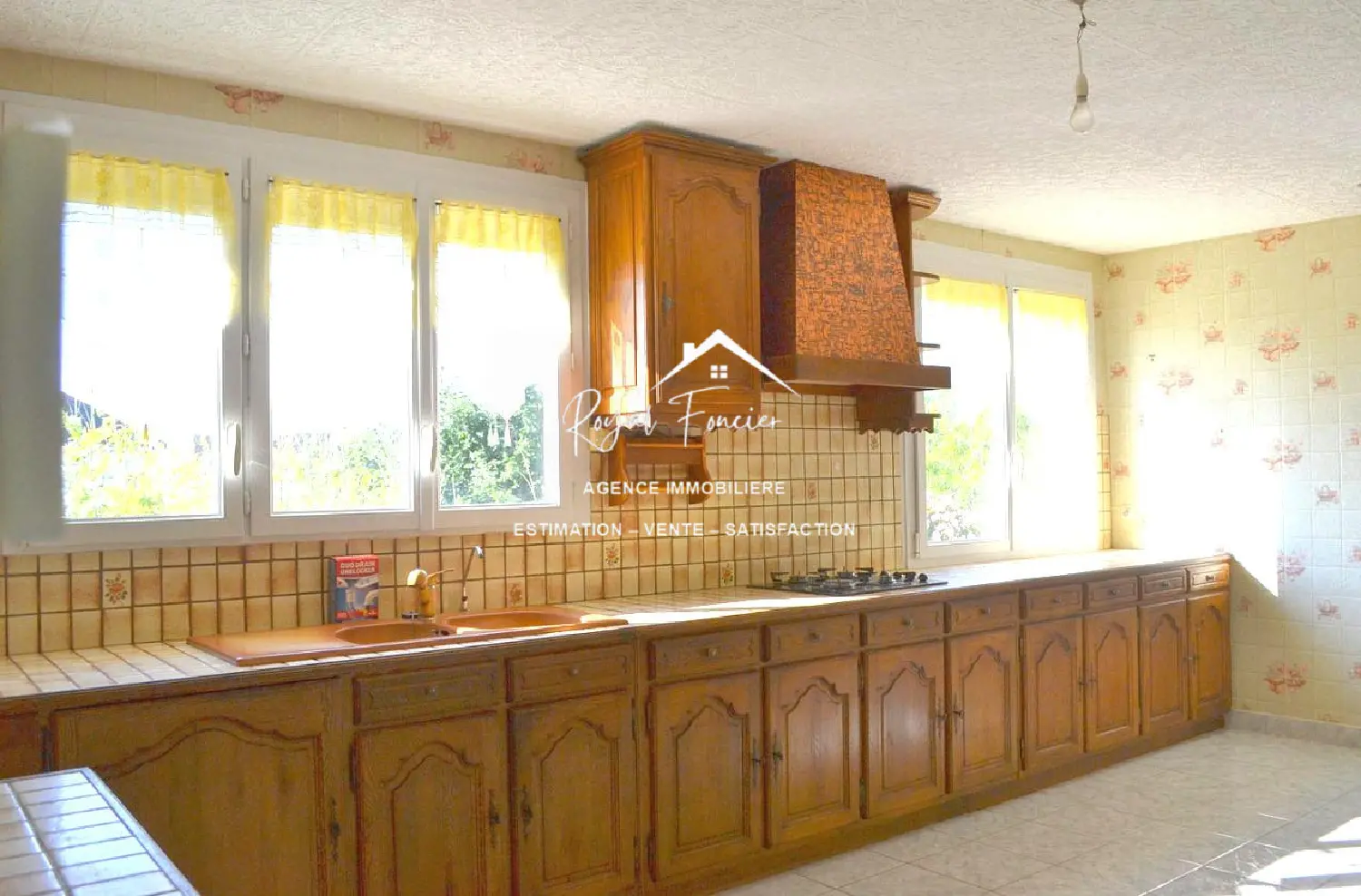  te koop huis Châtellerault Vienne 3