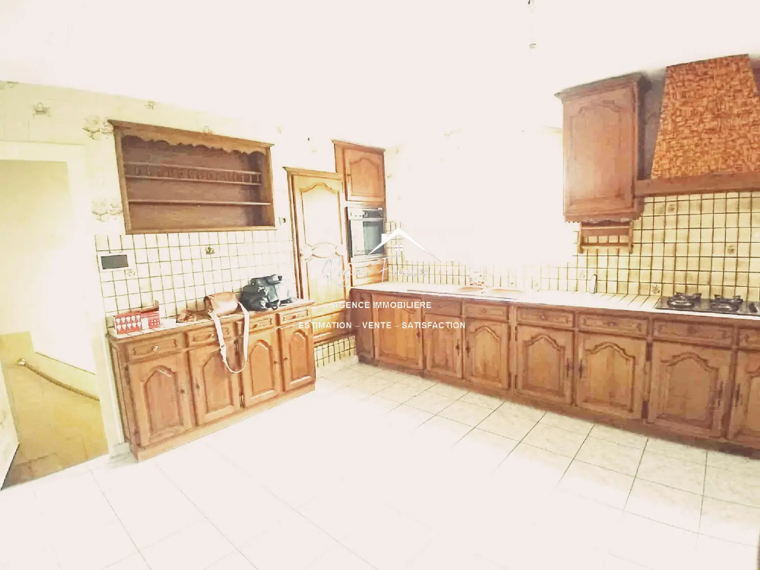  te koop huis Châtellerault Vienne 4