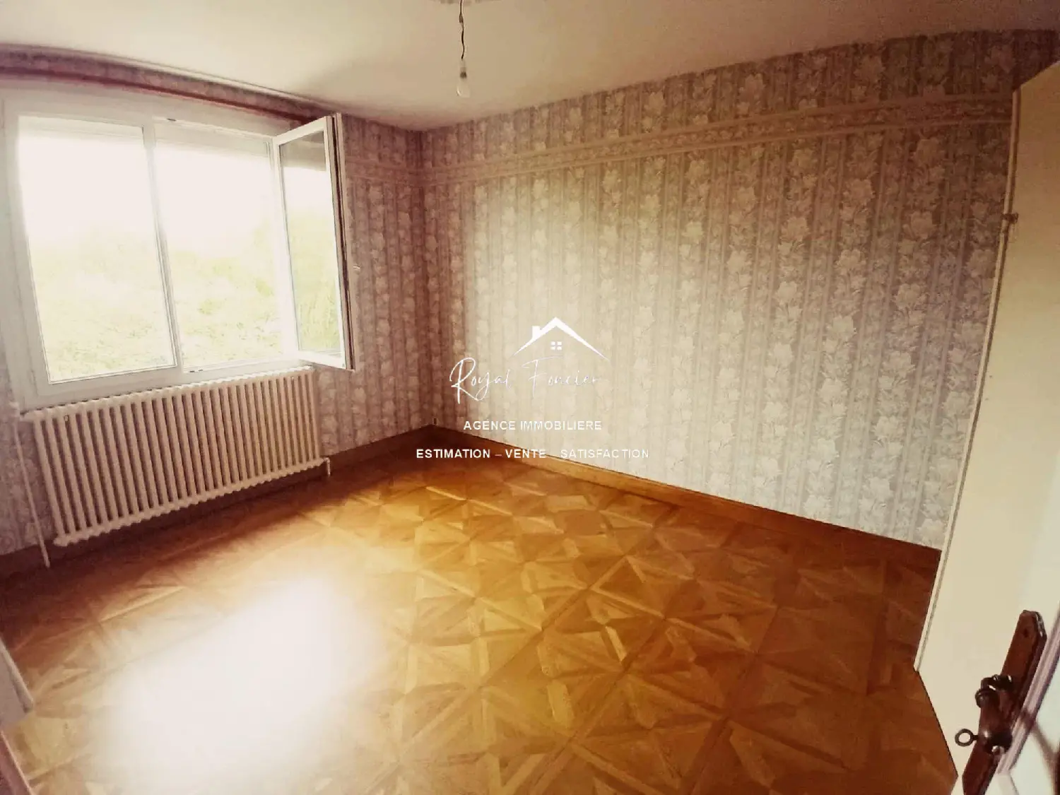  te koop huis Châtellerault Vienne 8