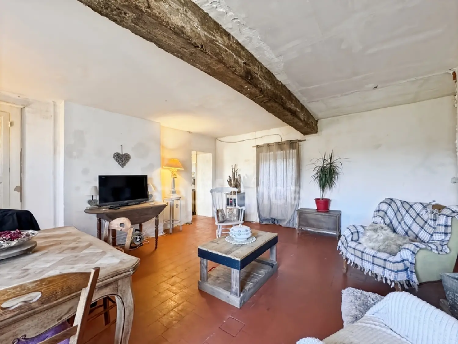  kaufen Haus Châtillon-en-Bazois Nièvre 4