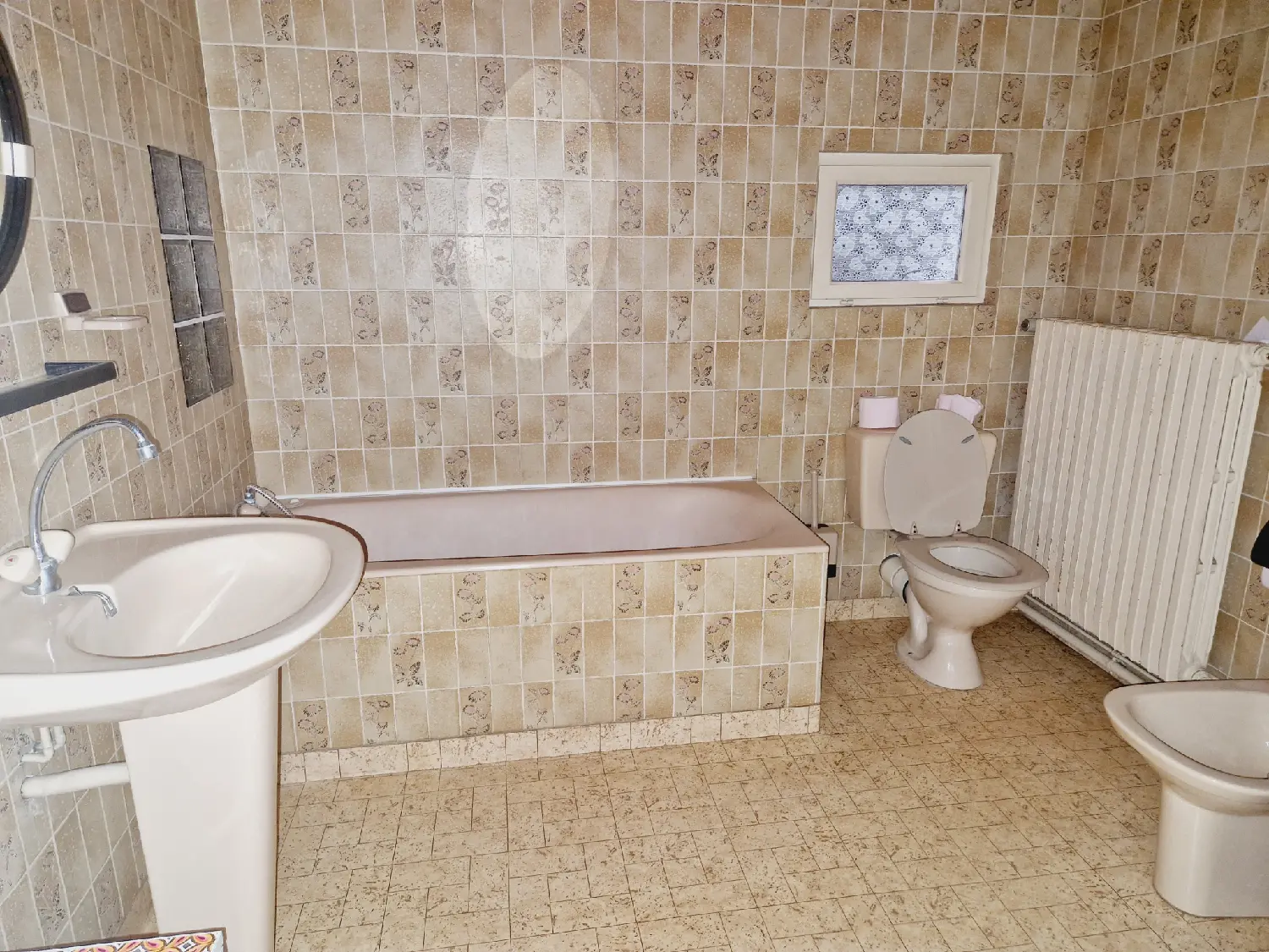  kaufen Haus Châtillon-sur-Saône Vogesen 4