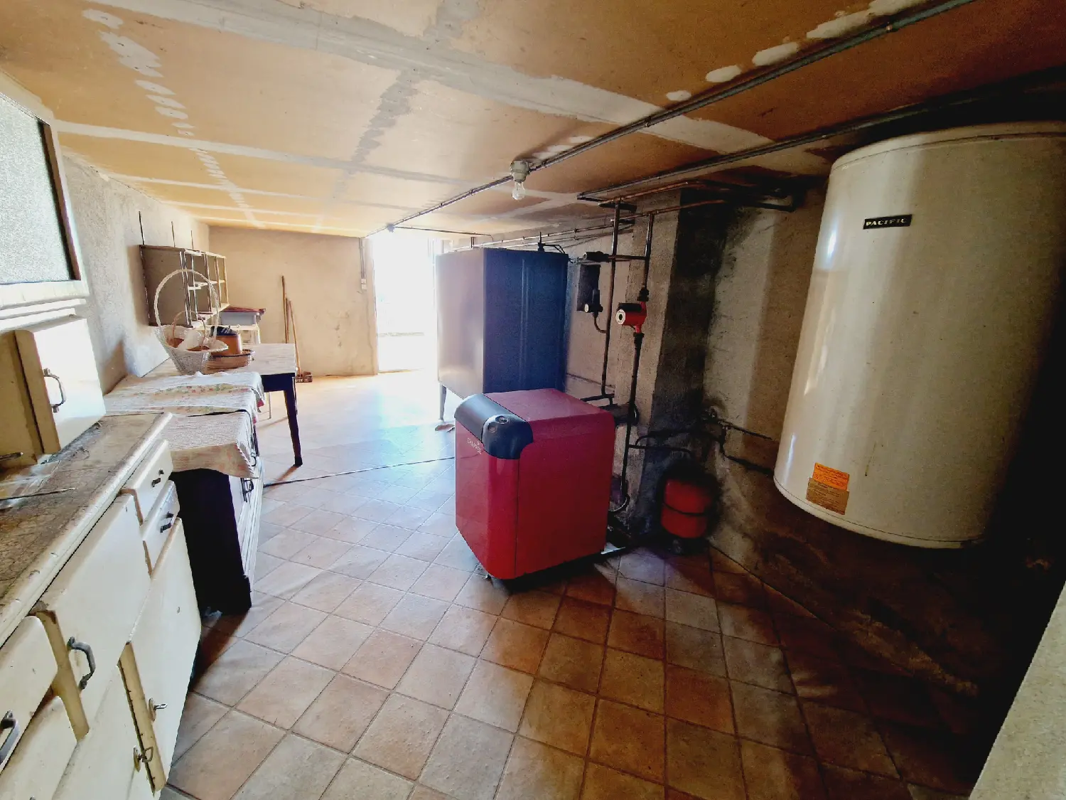  kaufen Haus Châtillon-sur-Saône Vogesen 6