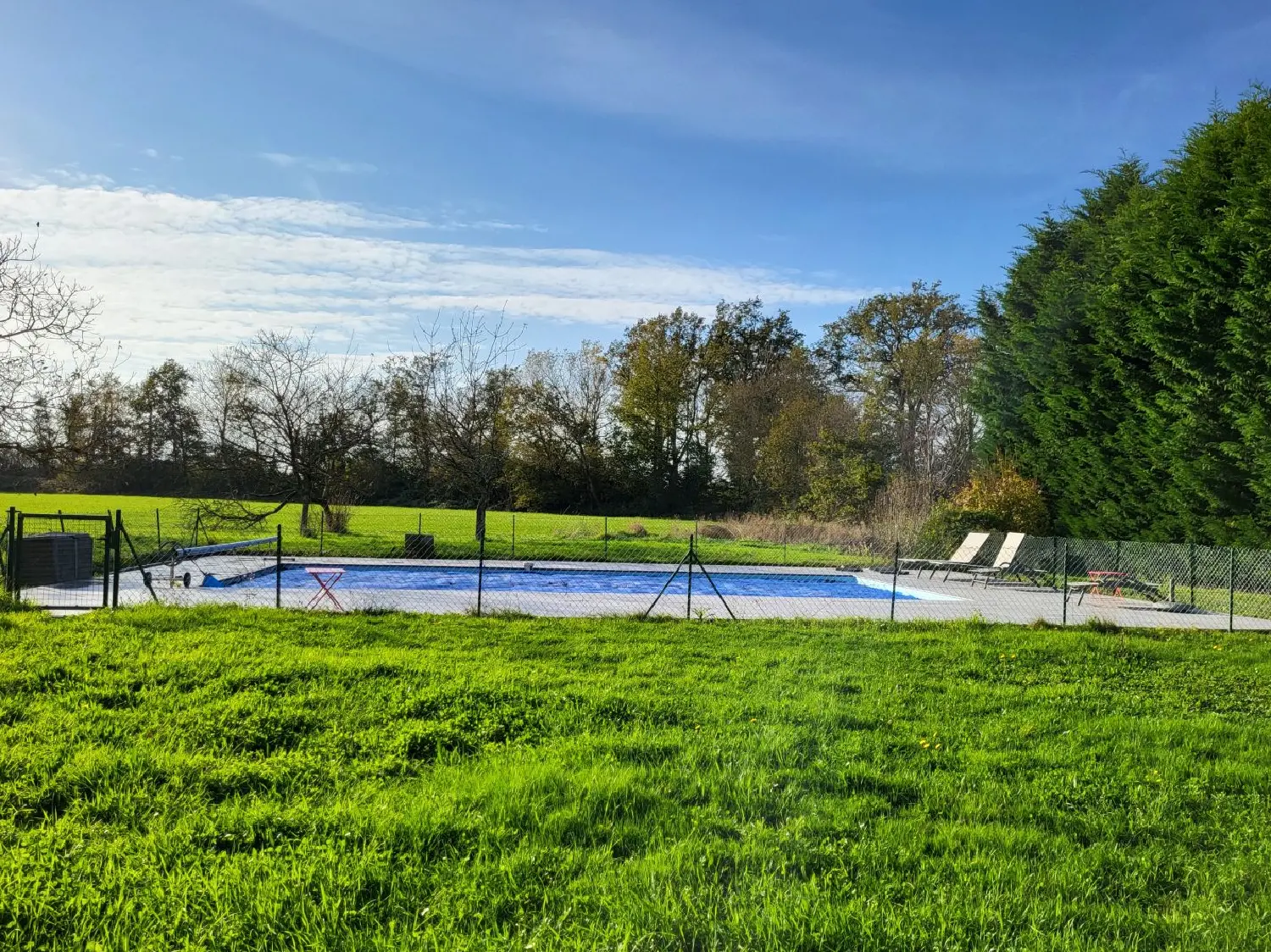  for sale house Châtillon-sur-Chalaronne Ain 2