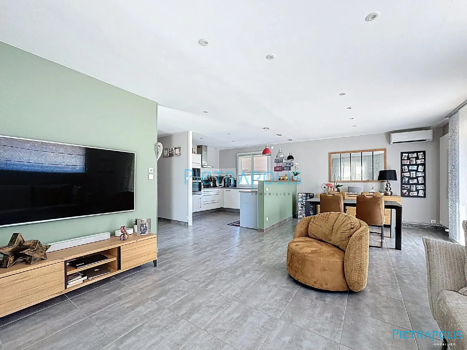  for sale house Châtillon-sur-Chalaronne Ain 8