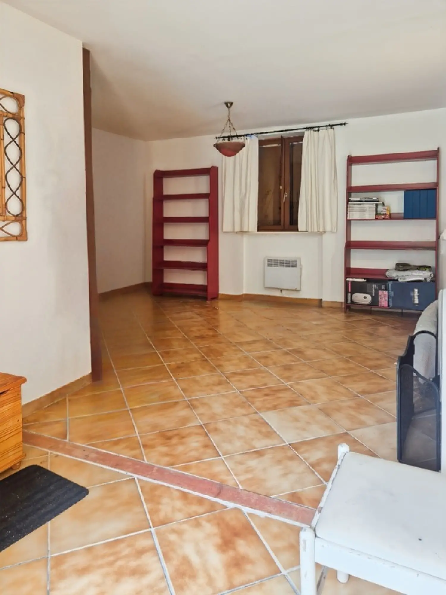  en venta casa Châtillon Allier 6