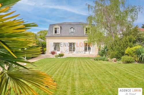 Chatou Yvelines house foto 7136596