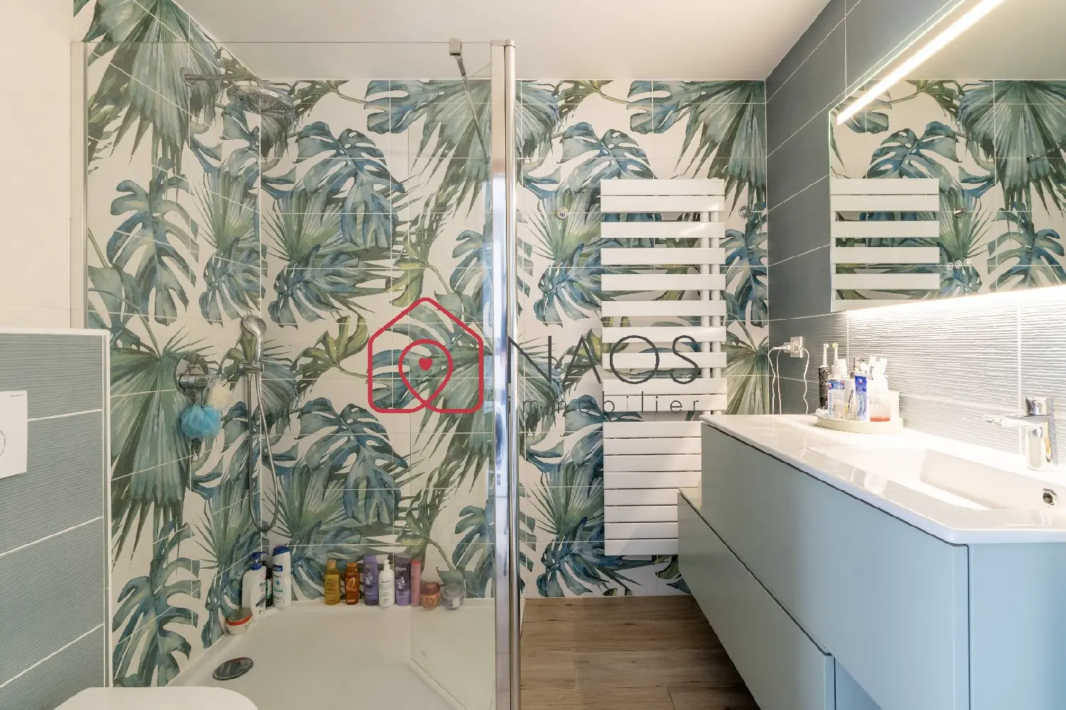 kaufen Haus Chatou Yvelines 7