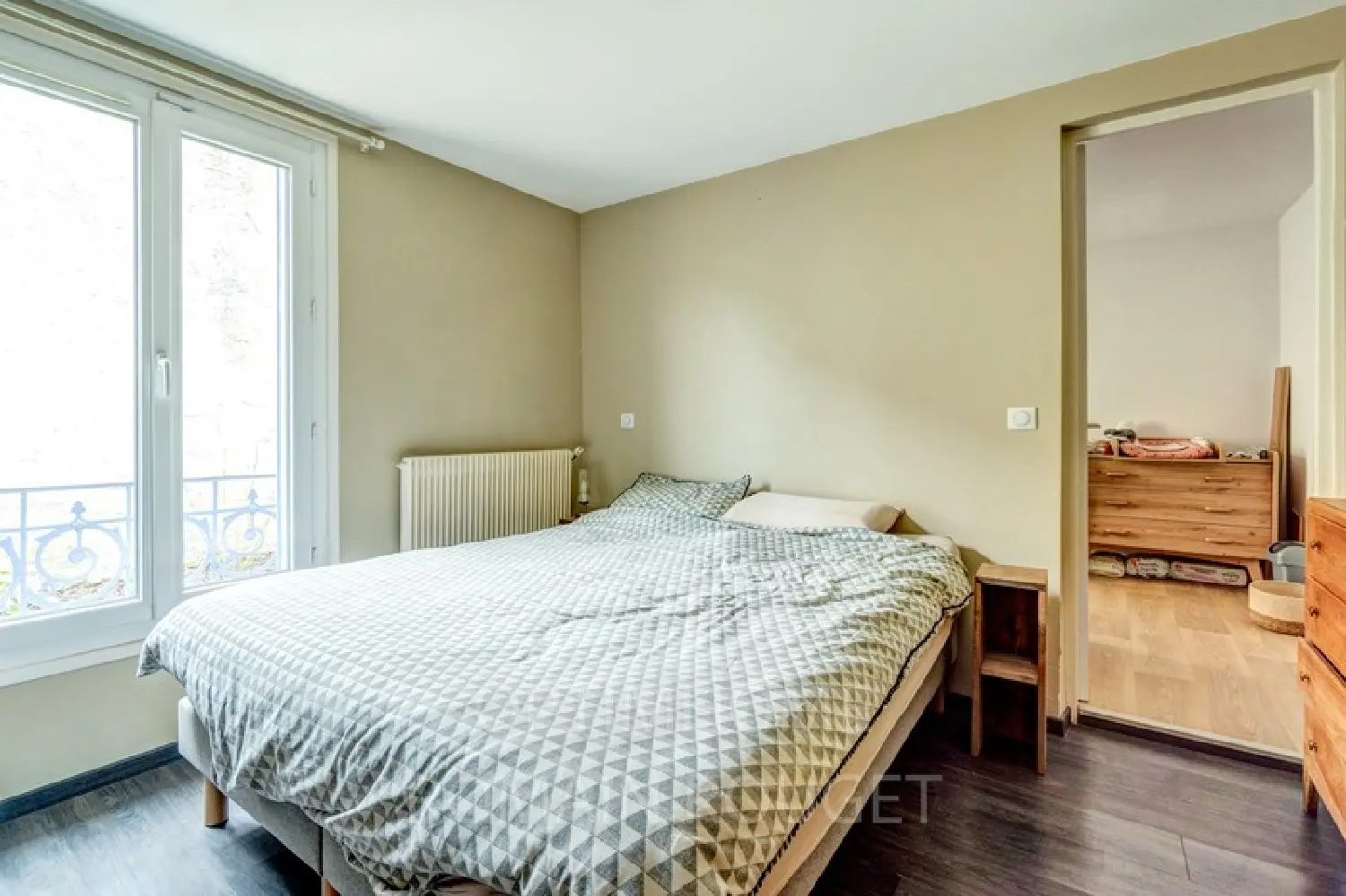  en venta casa Chatou Yvelines 7