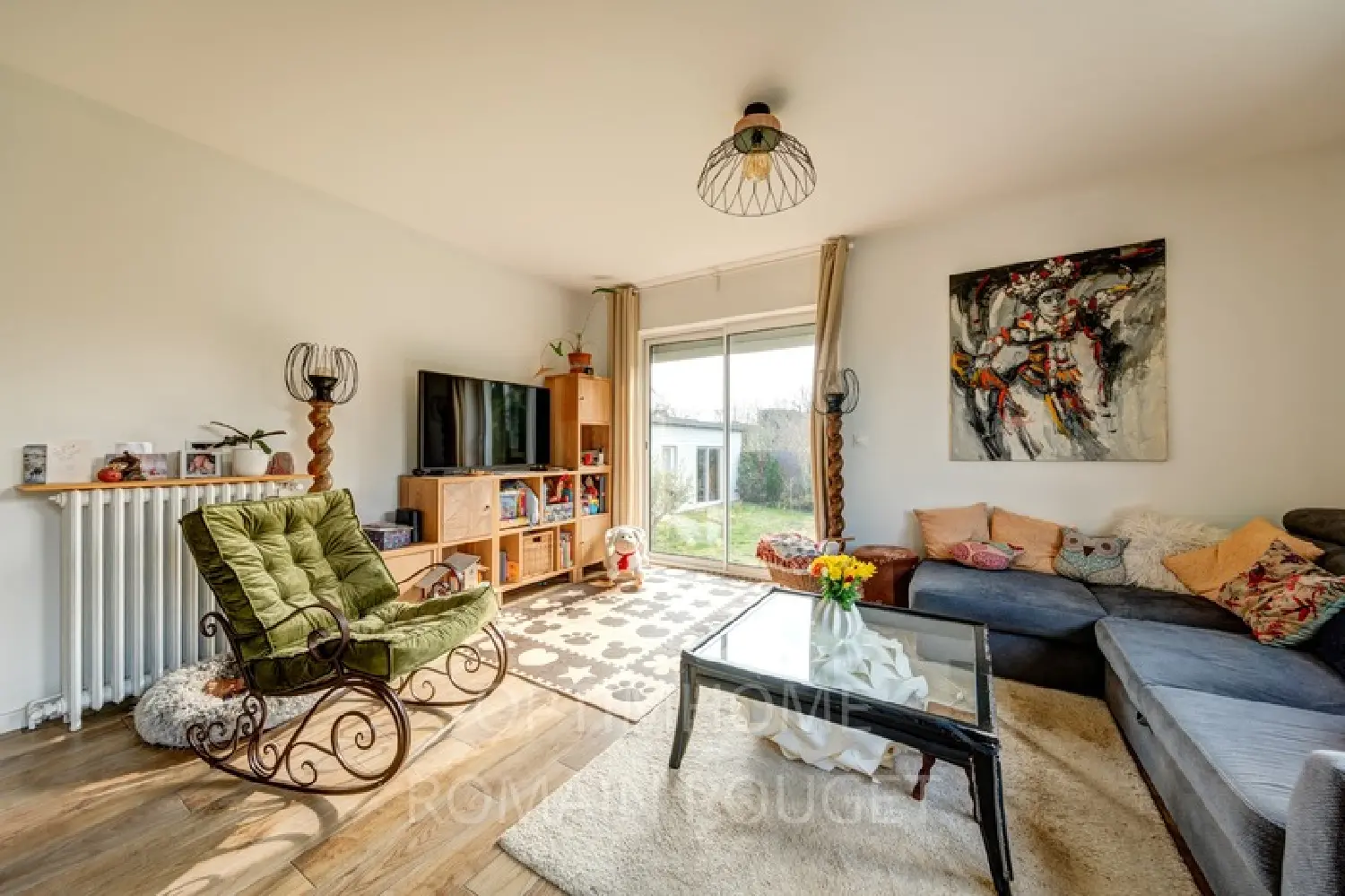  kaufen Haus Chatou Yvelines 4