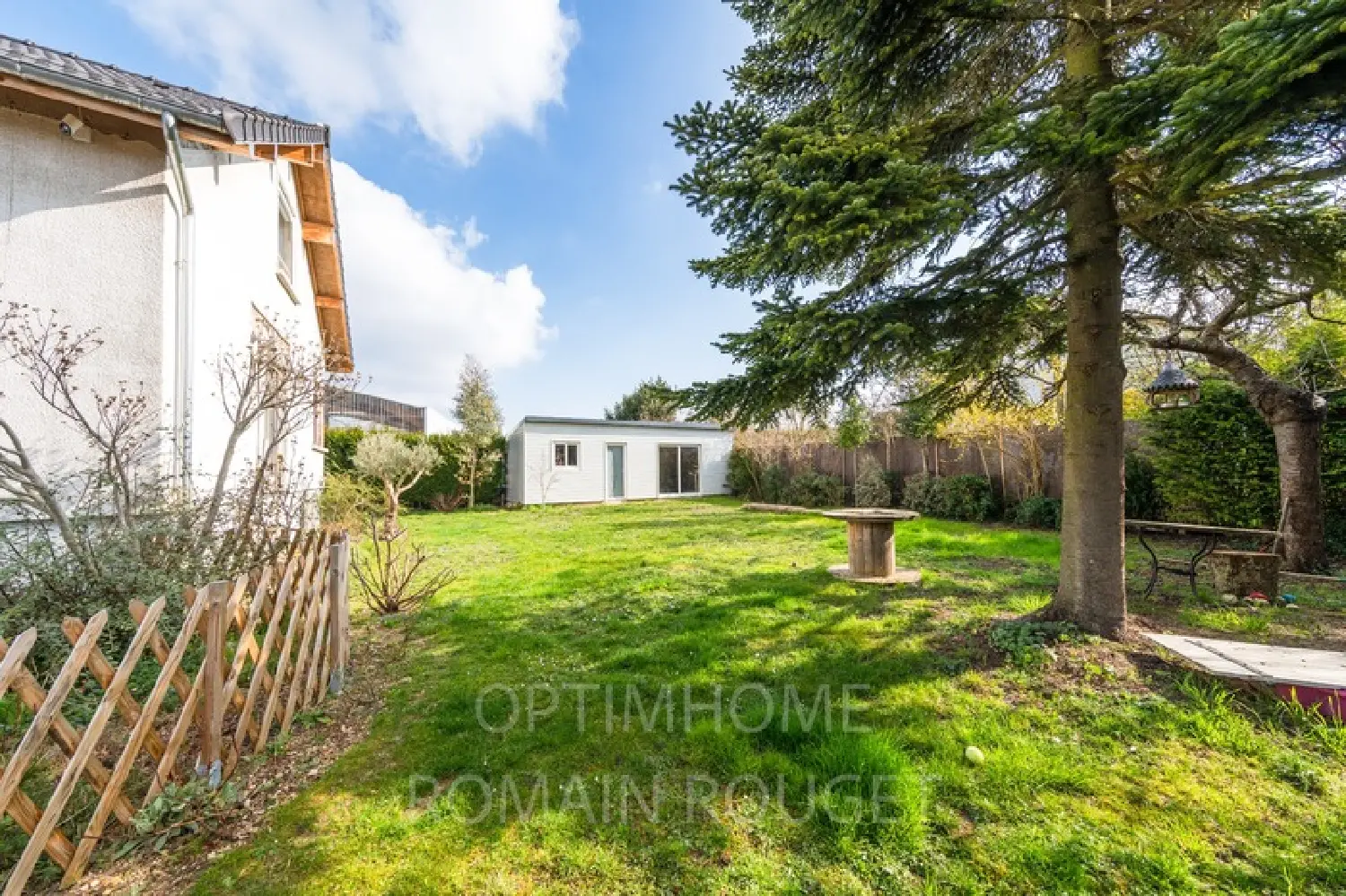  kaufen Haus Chatou Yvelines 5