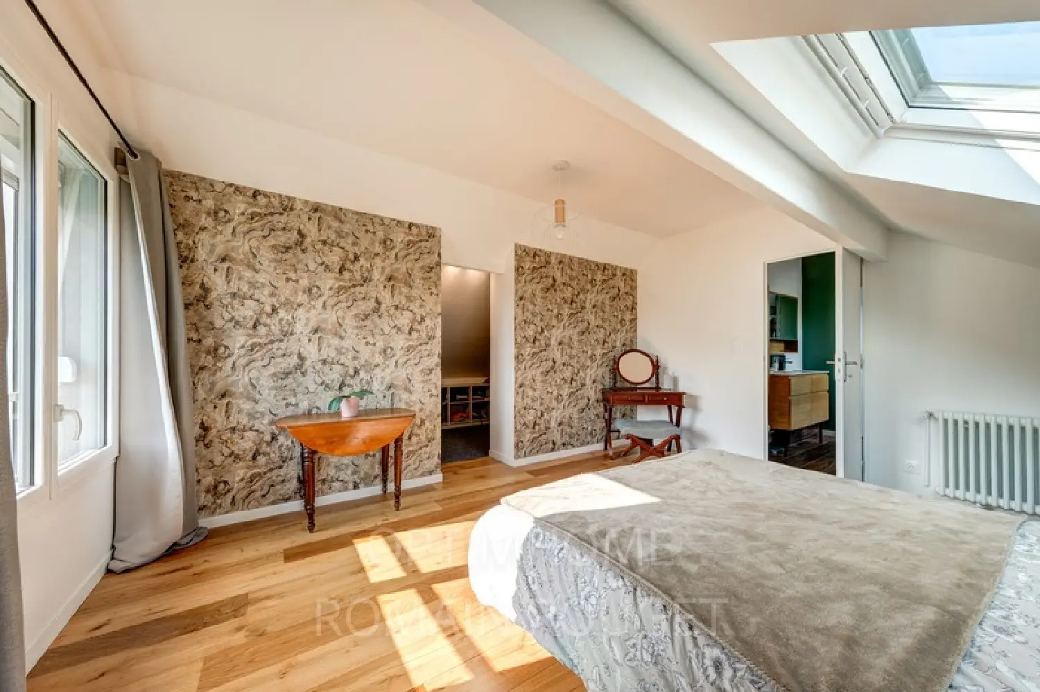  kaufen Haus Chatou Yvelines 6