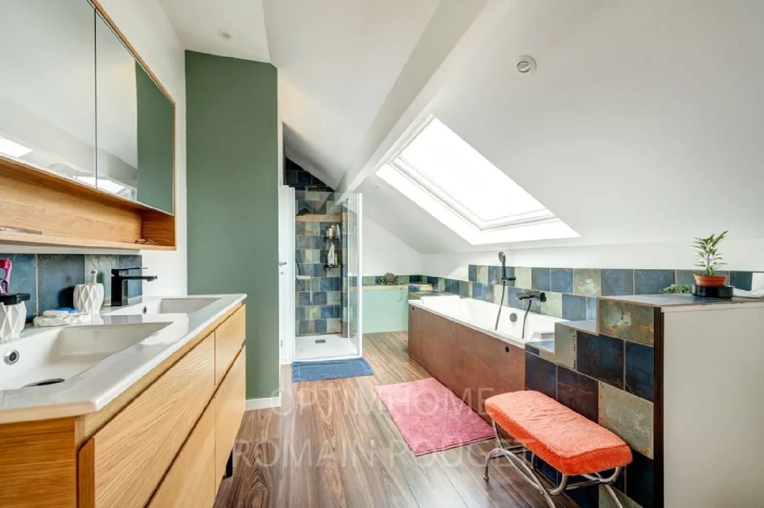  kaufen Haus Chatou Yvelines 7