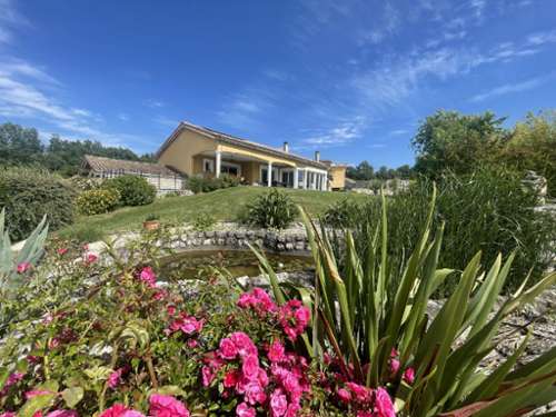 Chatuzange-le-Goubet Drôme house foto 7142223