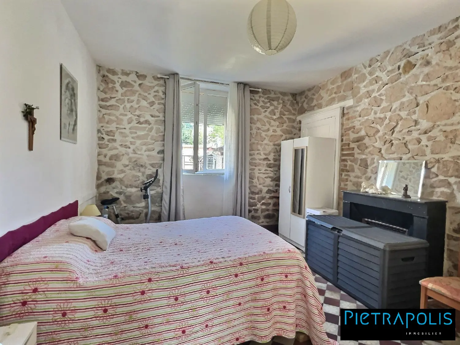  kaufen Haus Chauffailles Saône-et-Loire 6