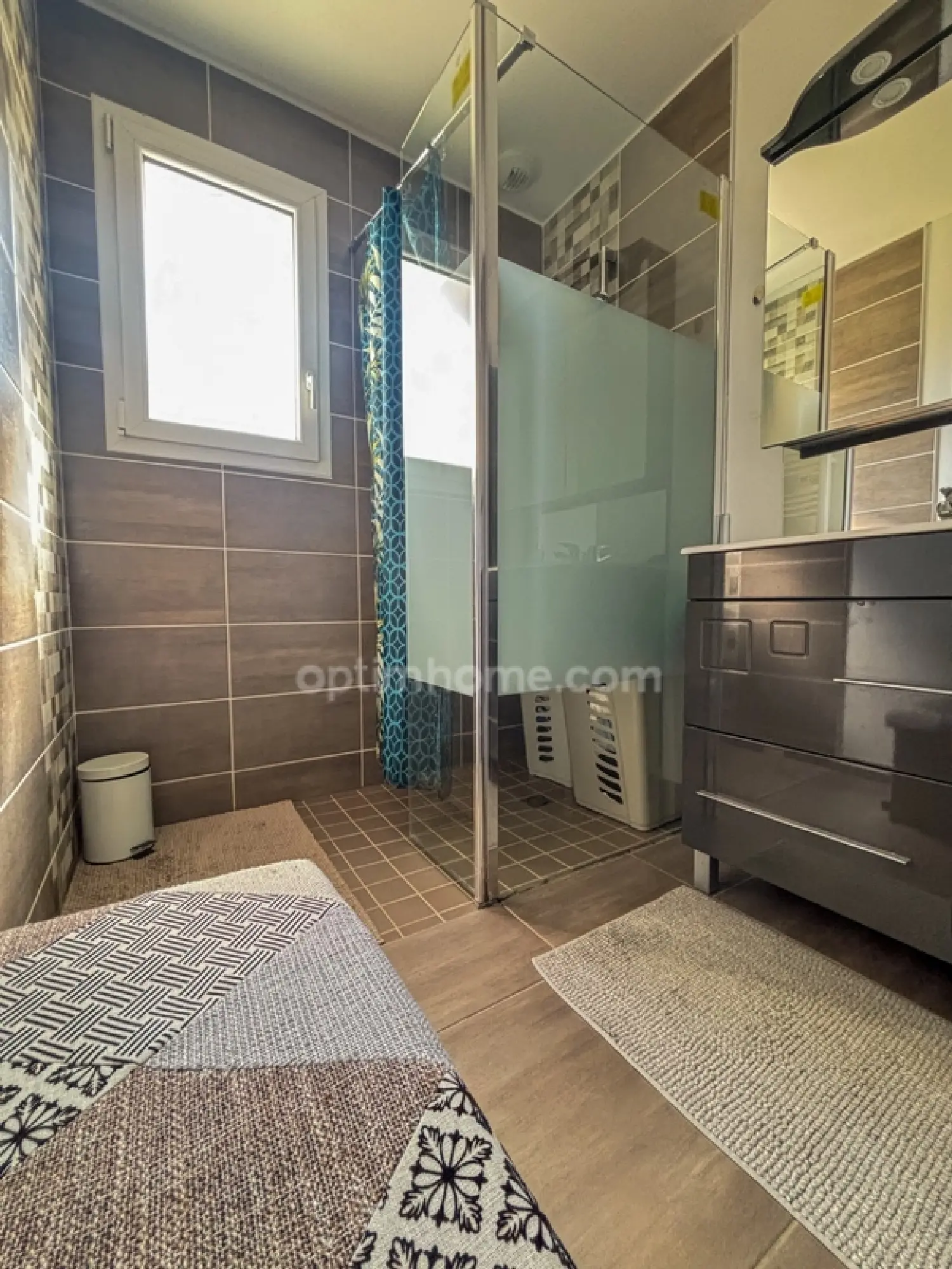  te koop huis Chaufour-Notre-Dame Sarthe 7