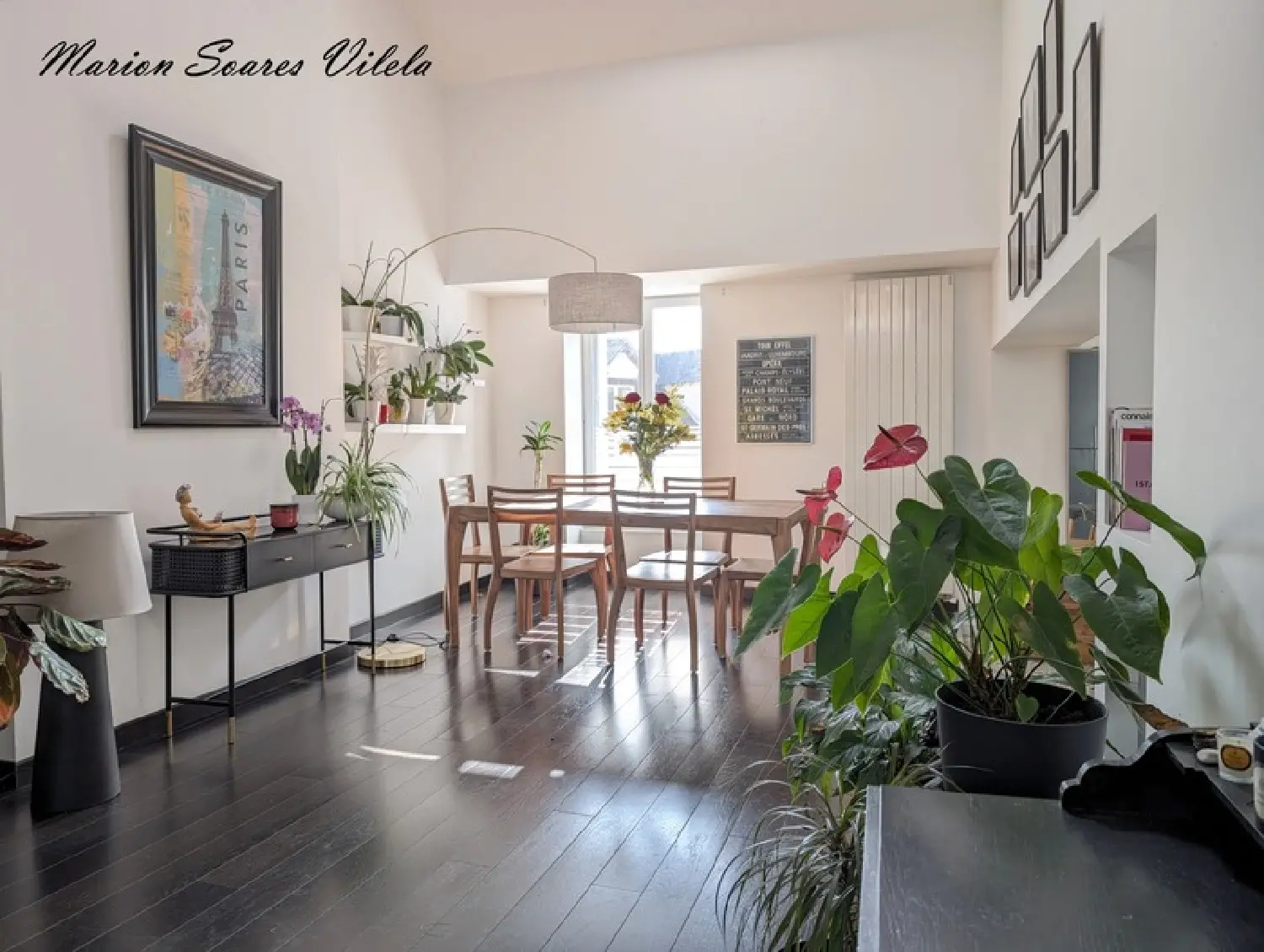  te koop huis Chaumes-en-Brie Seine-et-Marne 1