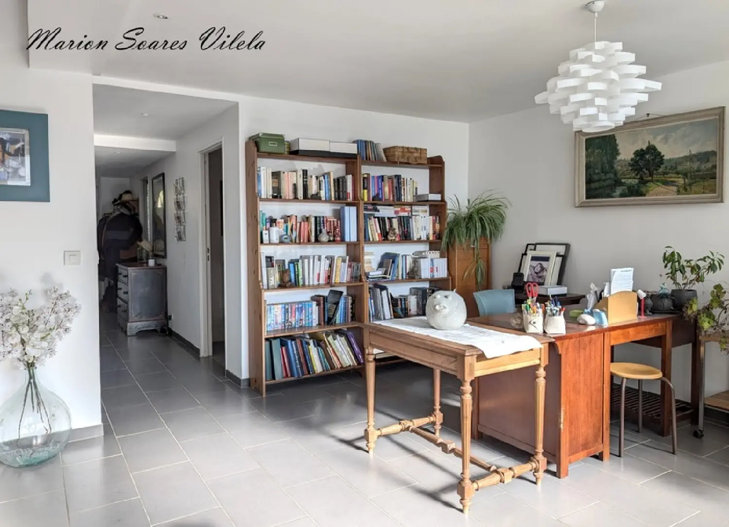  te koop huis Chaumes-en-Brie Seine-et-Marne 3