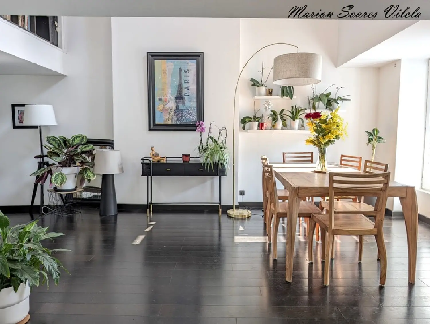  te koop huis Chaumes-en-Brie Seine-et-Marne 5