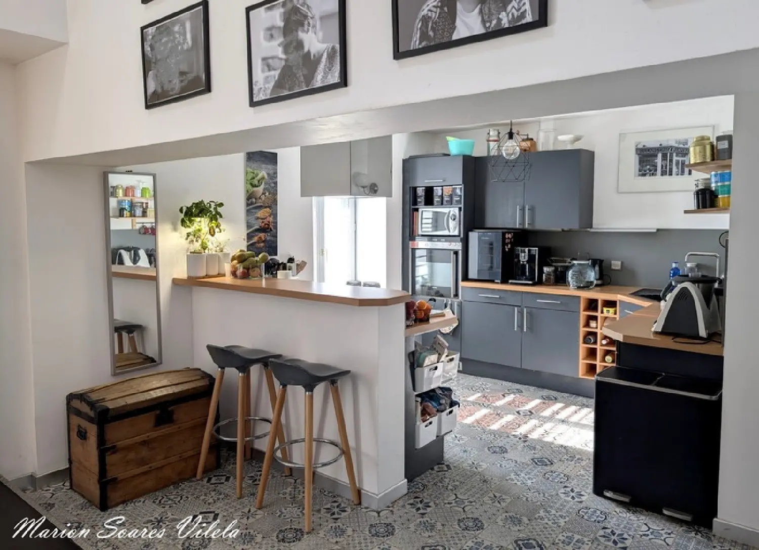  te koop huis Chaumes-en-Brie Seine-et-Marne 6