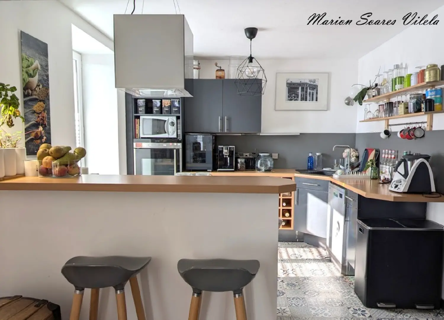  te koop huis Chaumes-en-Brie Seine-et-Marne 8