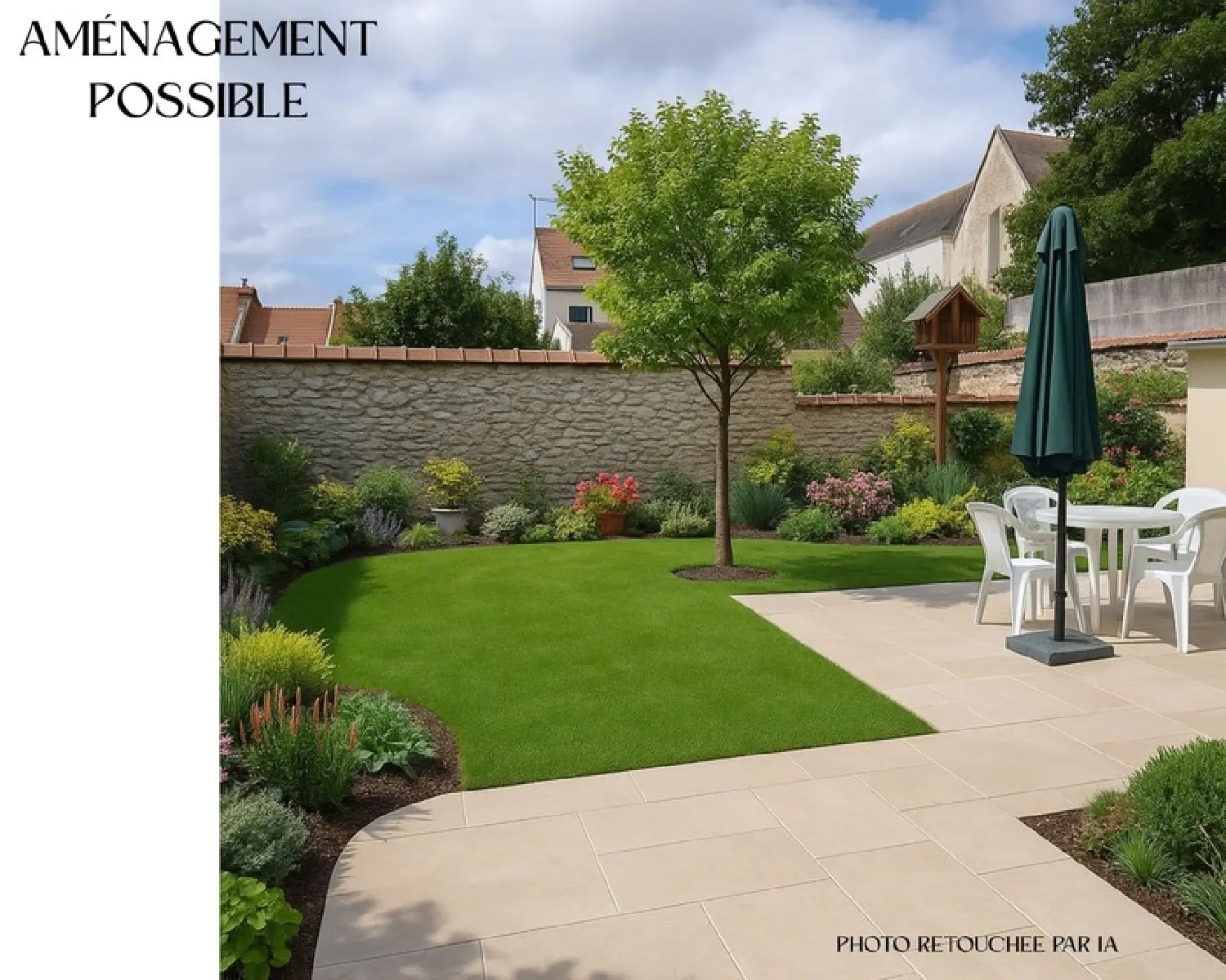 en venta casa Chaumes-en-Brie Seine-et-Marne 2
