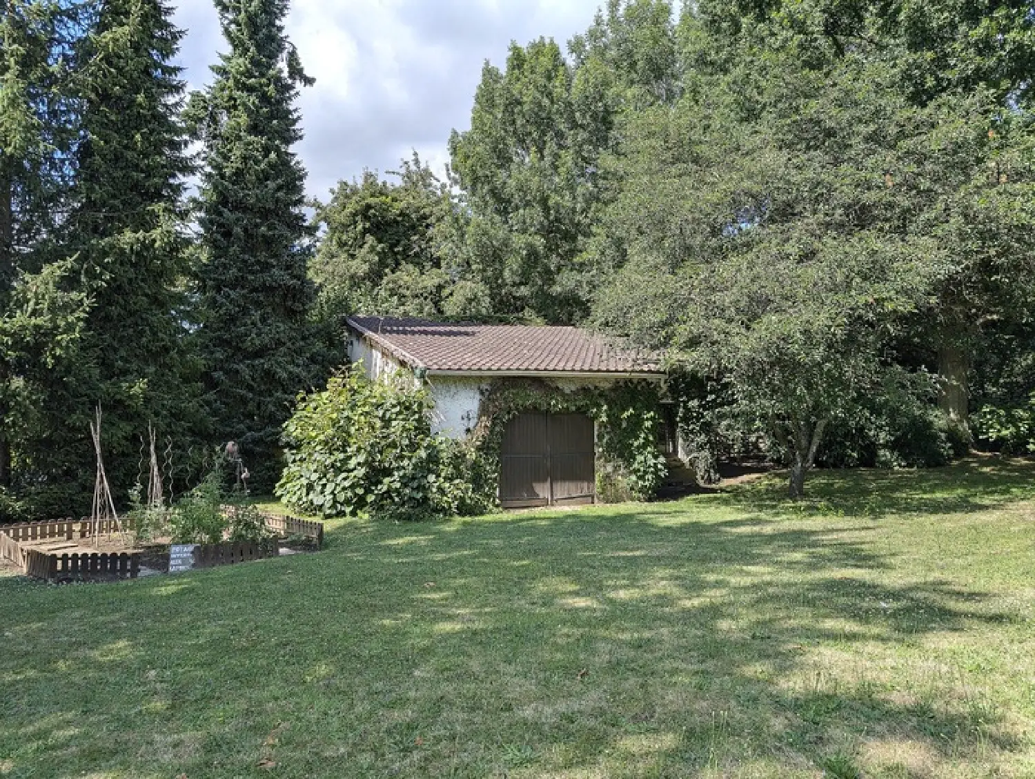  kaufen Haus Chaumes-en-Brie Seine-et-Marne 8