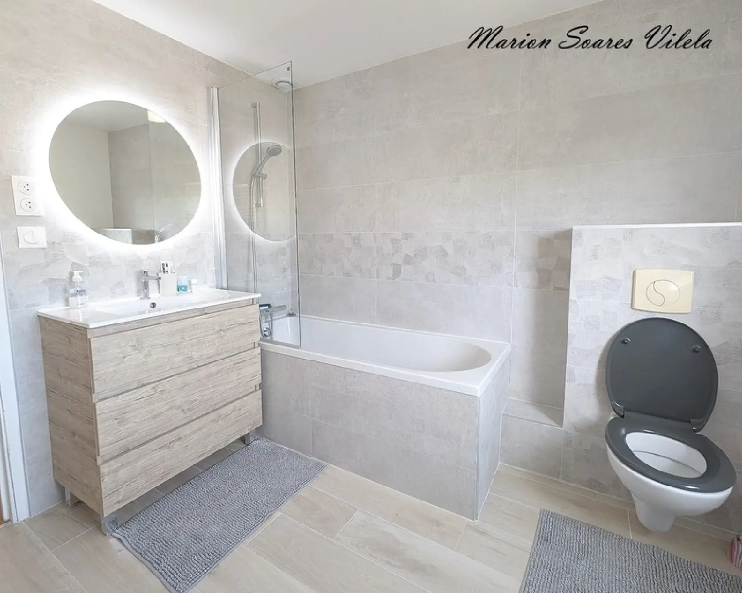  en venta casa Chaumes-en-Brie Seine-et-Marne 3