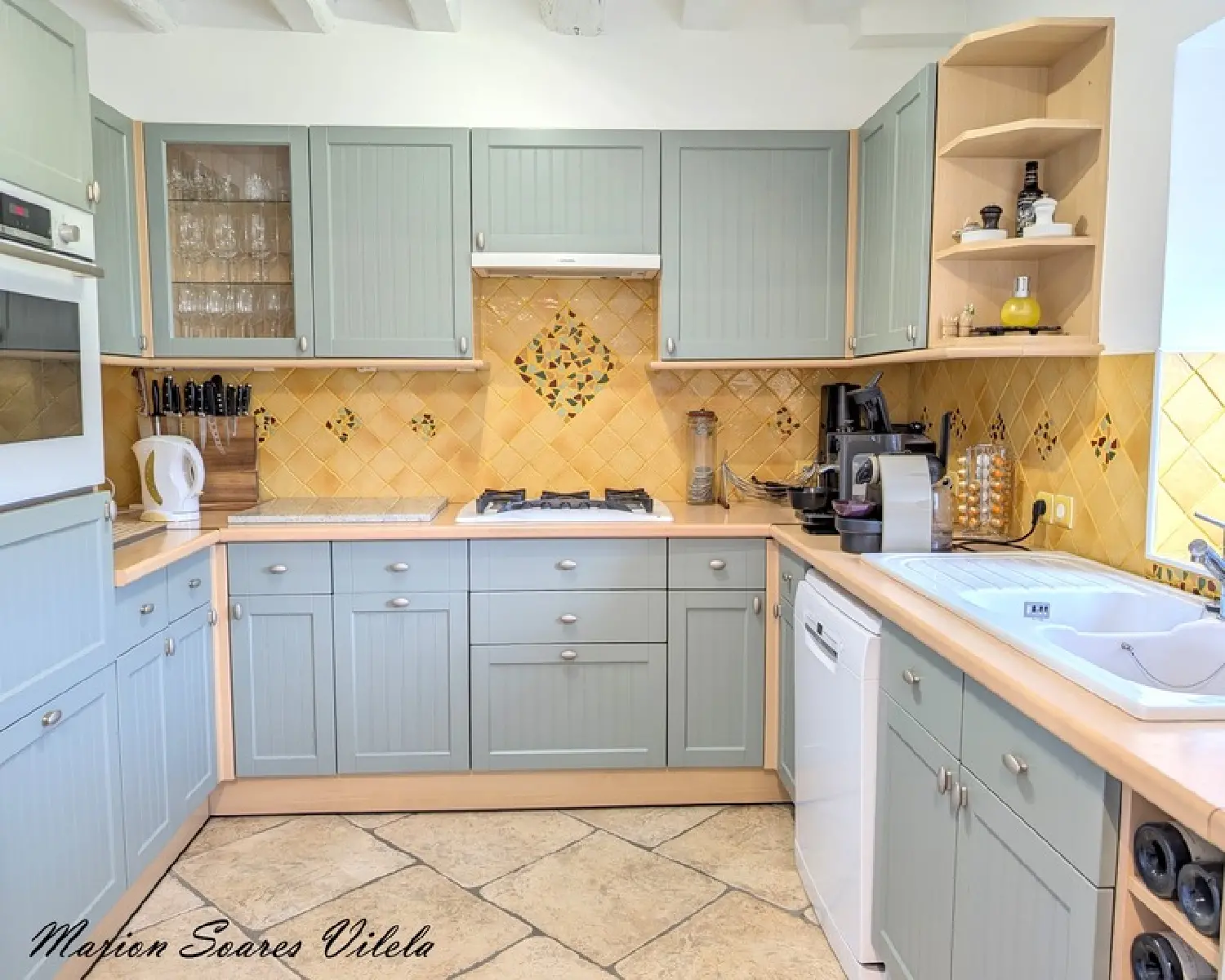  en venta casa Chaumes-en-Brie Seine-et-Marne 5