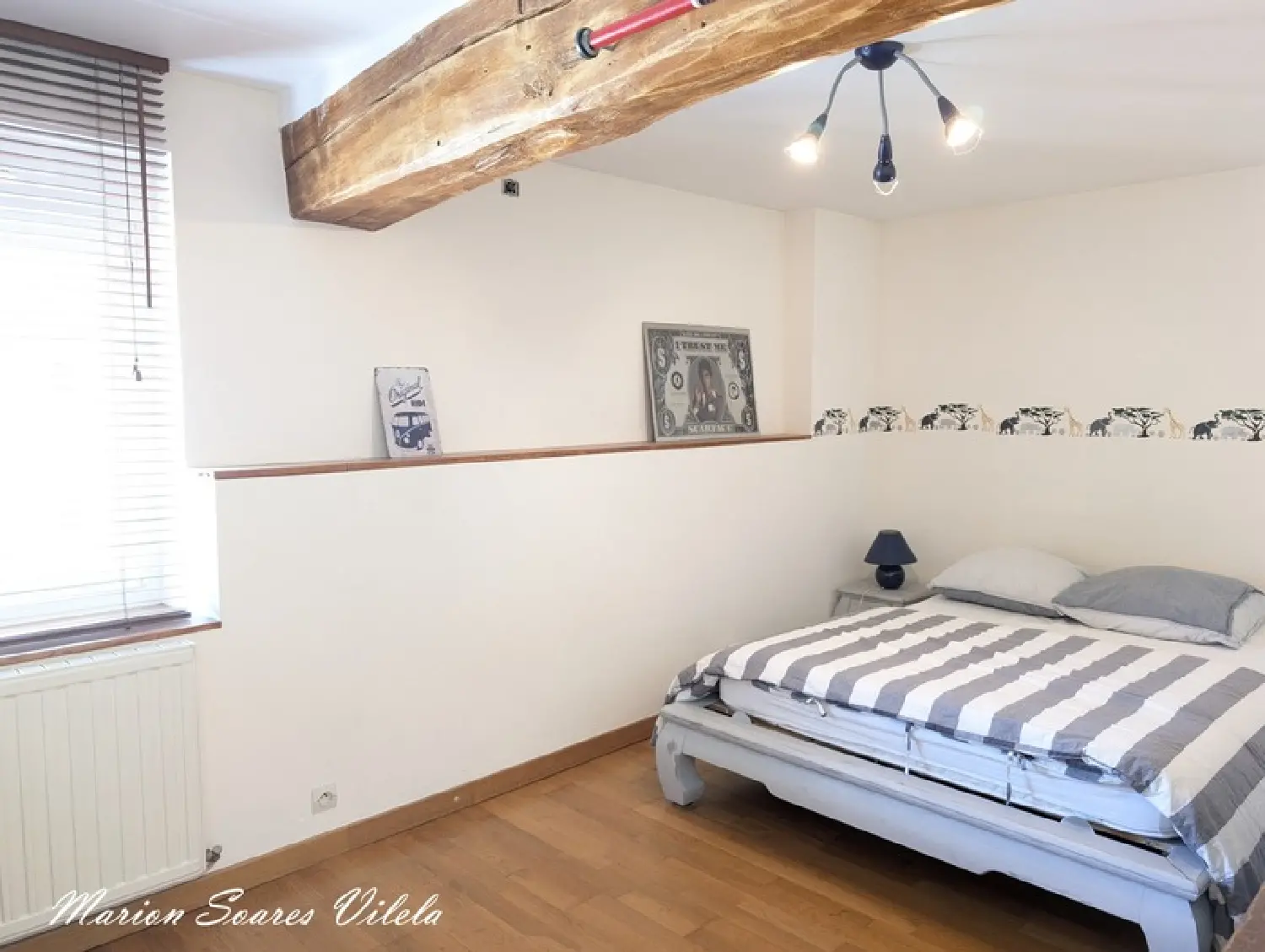  en venta casa Chaumes-en-Brie Seine-et-Marne 6