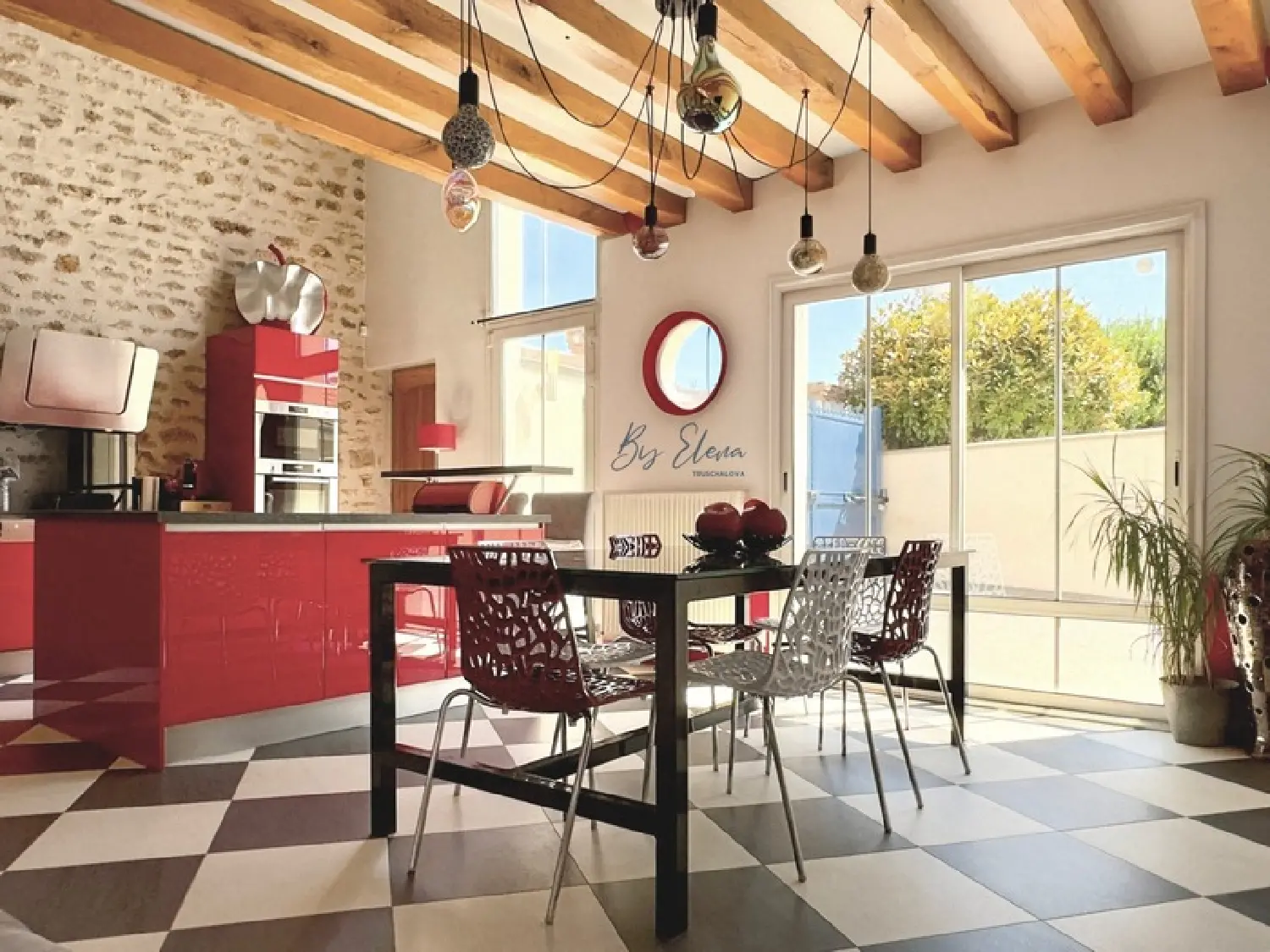  kaufen Haus Chaumes-en-Brie Seine-et-Marne 3
