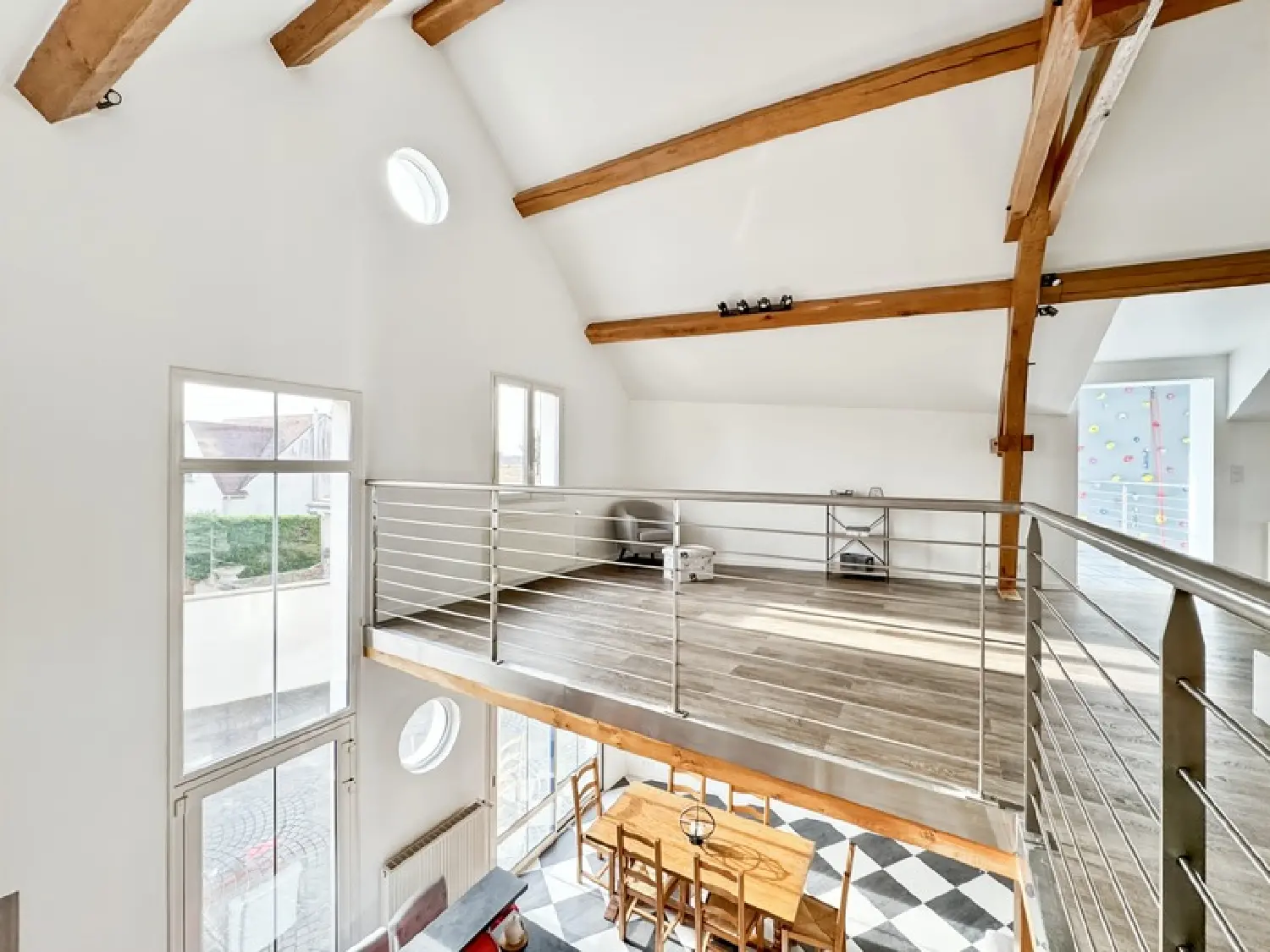  kaufen Haus Chaumes-en-Brie Seine-et-Marne 4