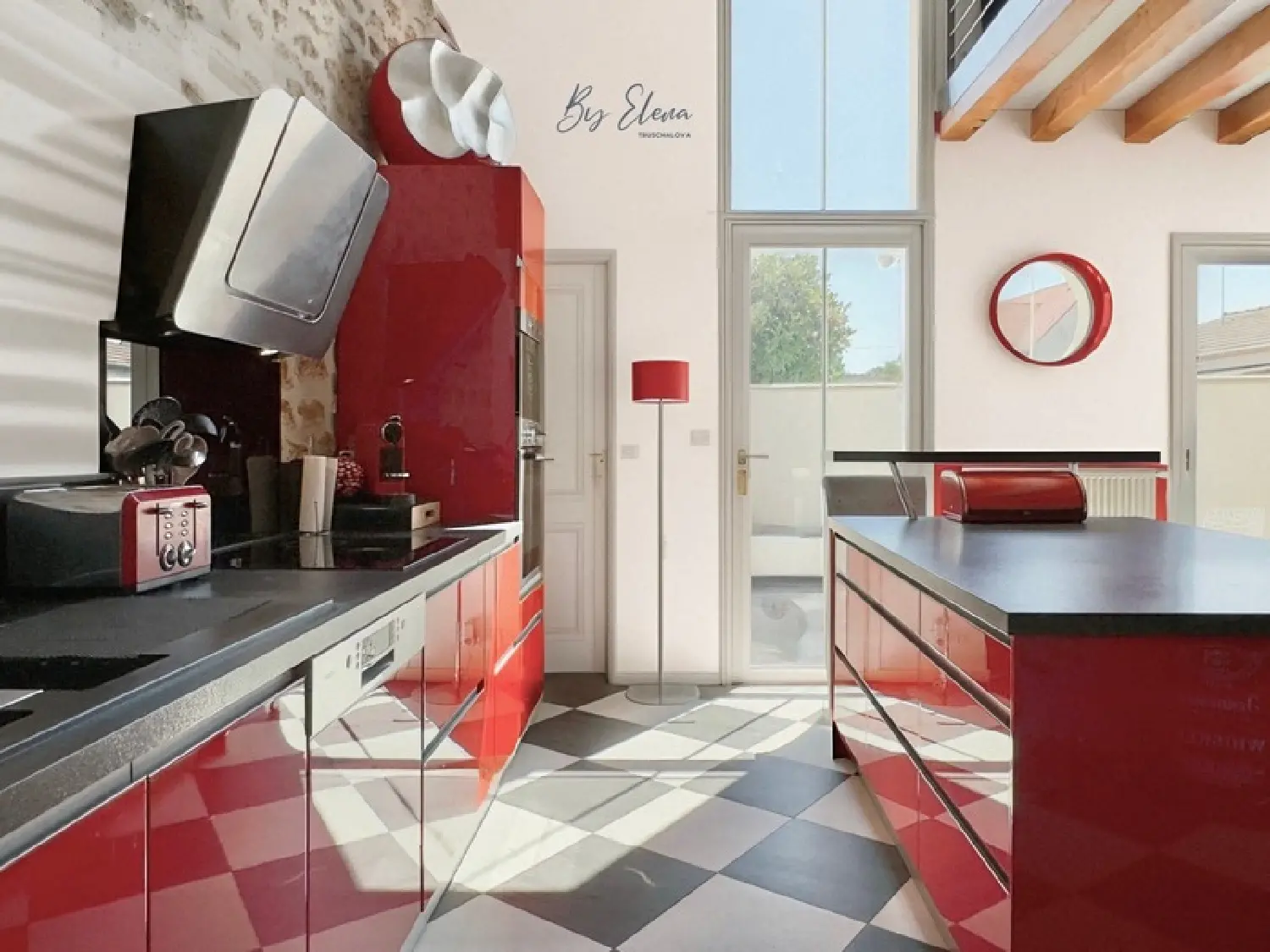  kaufen Haus Chaumes-en-Brie Seine-et-Marne 6