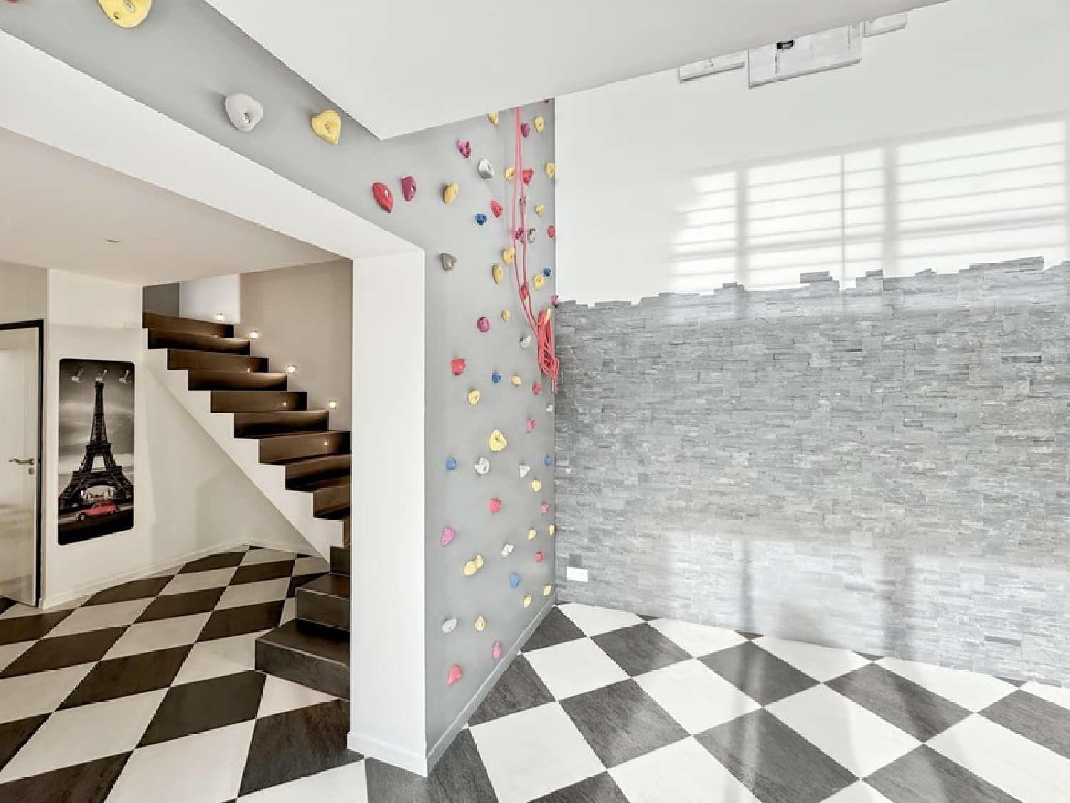  te koop huis Chaumes-en-Brie Seine-et-Marne 7