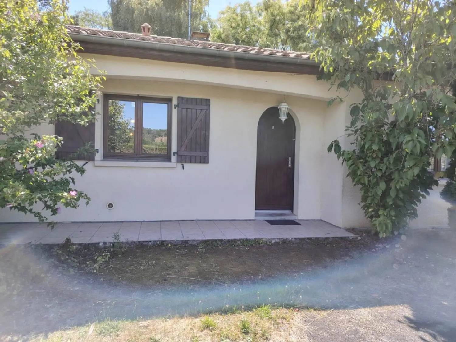  en venta casa Chauvigny Vienne 4