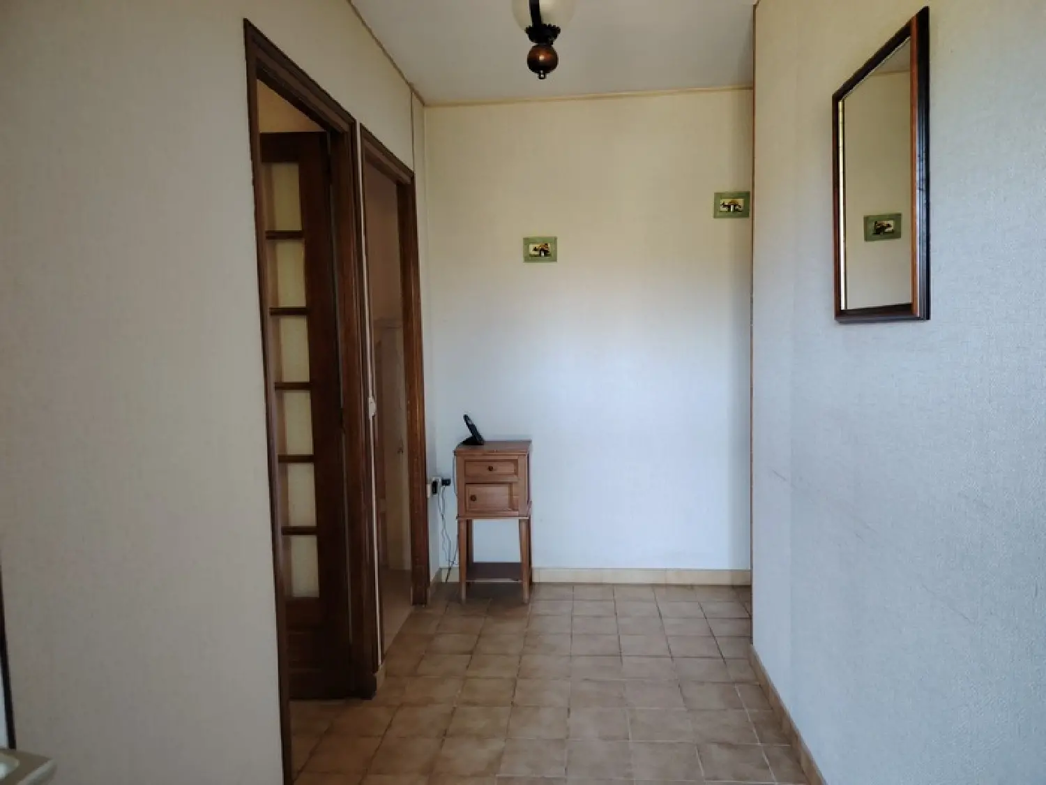  en venta casa Chauvigny Vienne 8