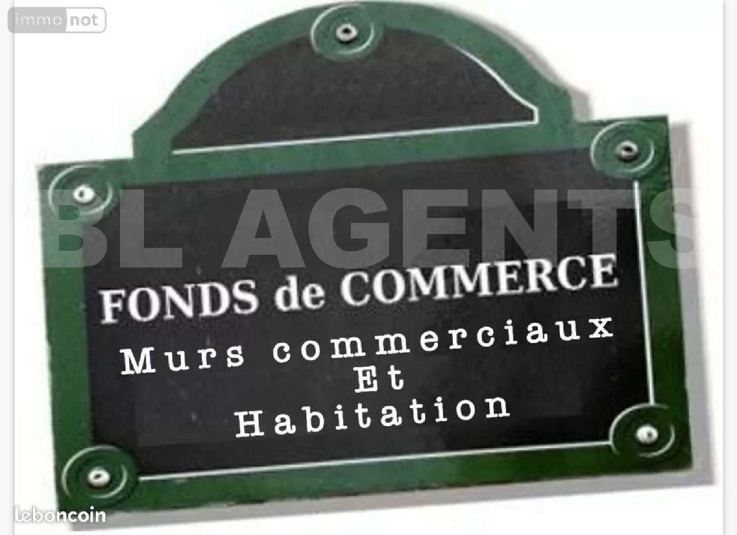  for sale house Chauzon Ardèche 1