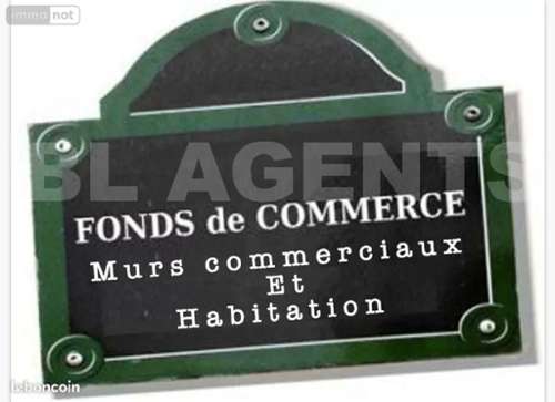 Chauzon Ardeche house foto 7142185