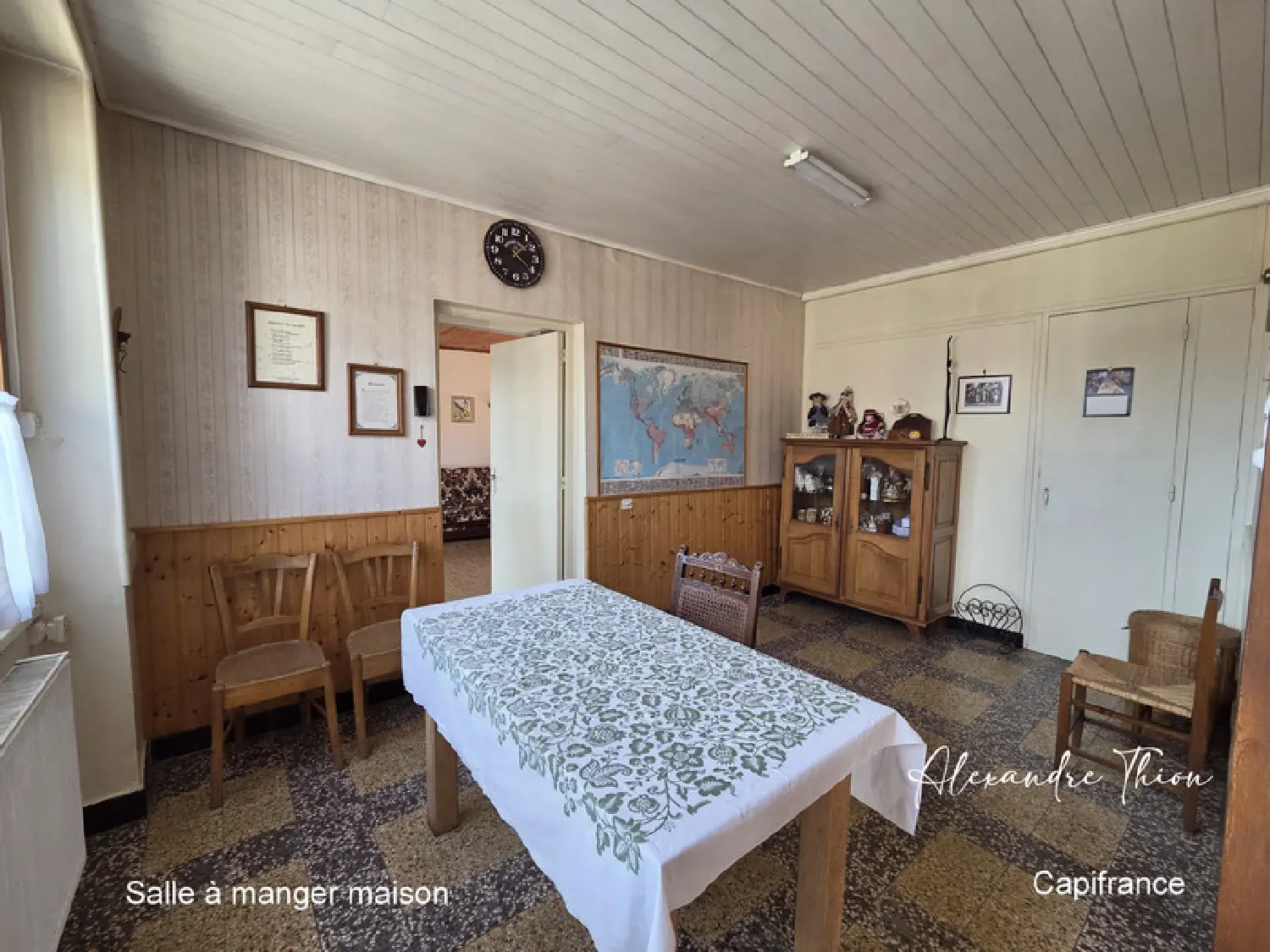  kaufen Haus Chavanoz Isère 4