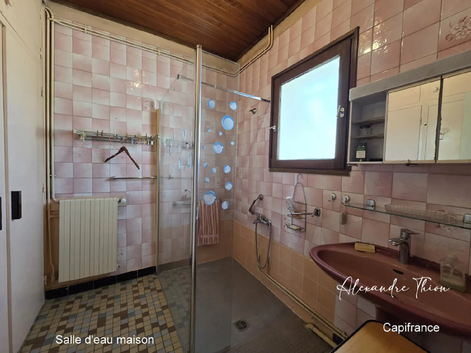  kaufen Haus Chavanoz Isère 5