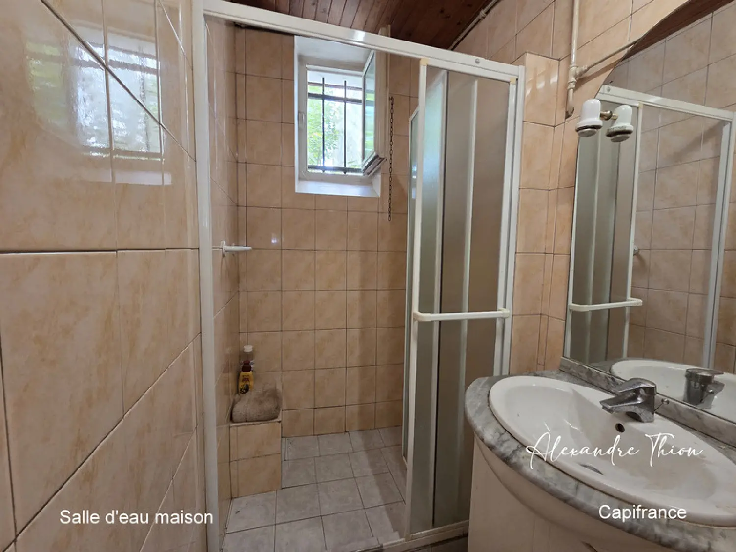  kaufen Haus Chavanoz Isère 6