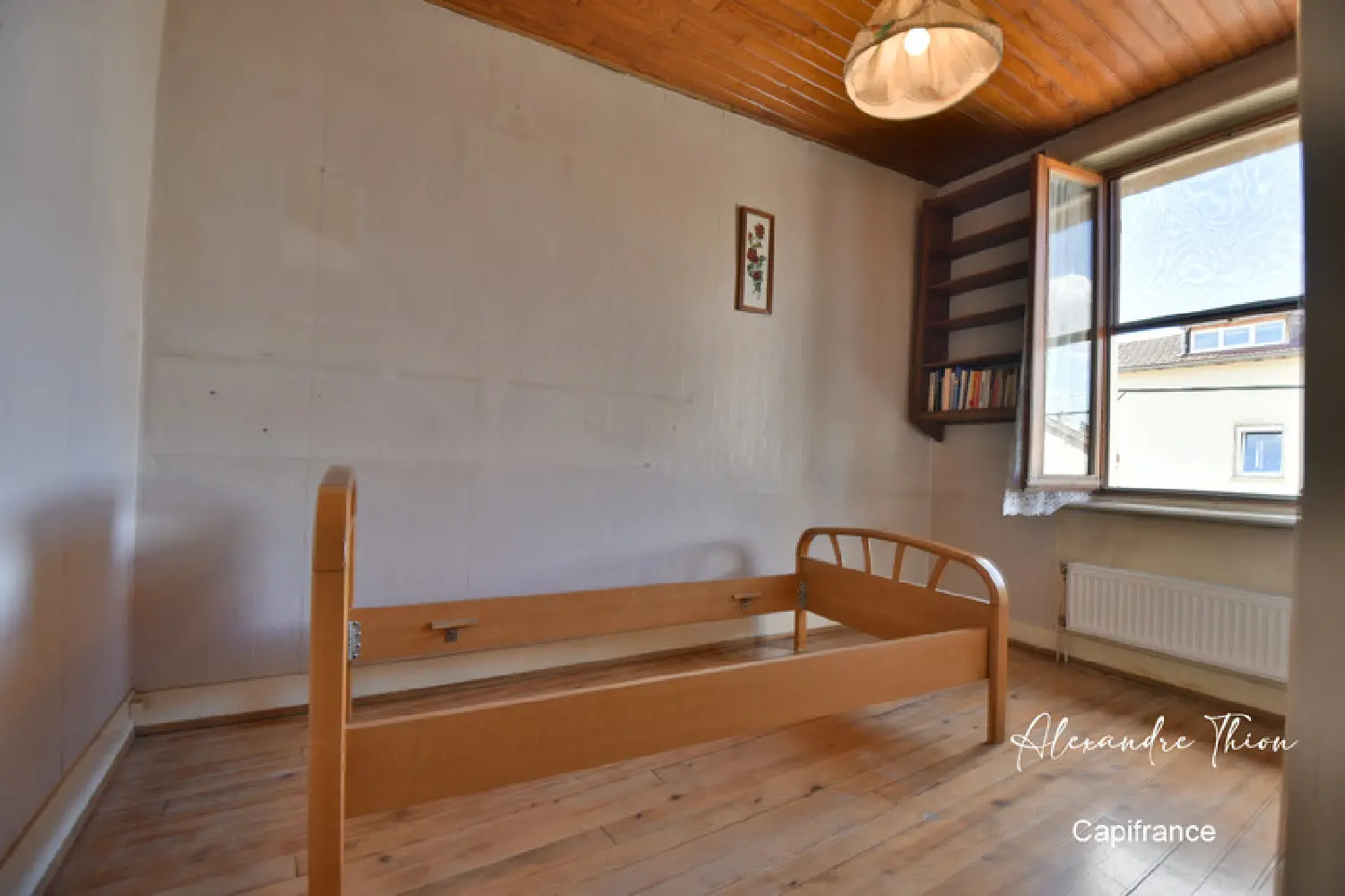  kaufen Haus Chavanoz Isère 7