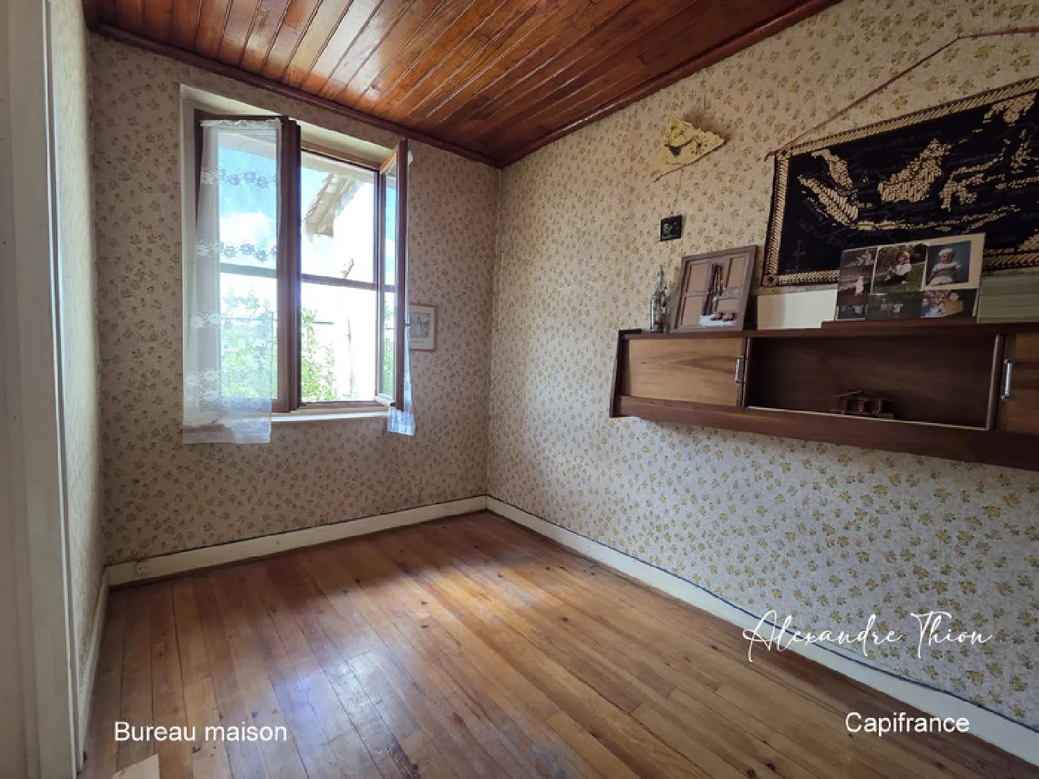  kaufen Haus Chavanoz Isère 8