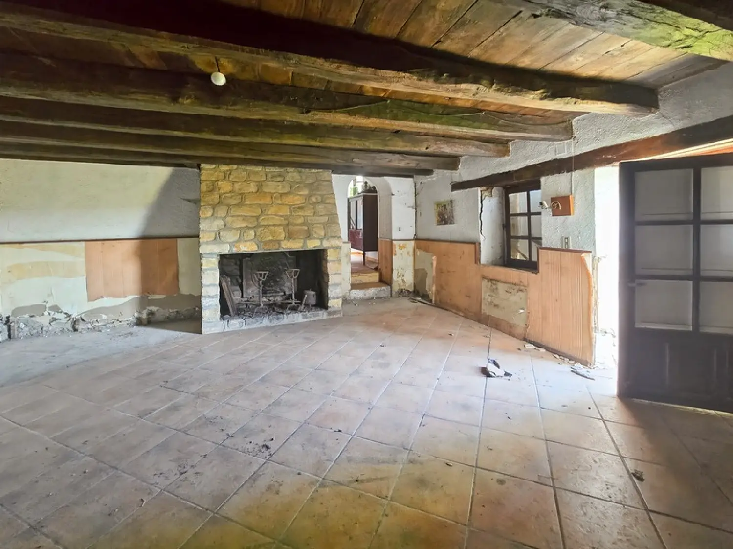  kaufen Haus Chavenon Allier 8