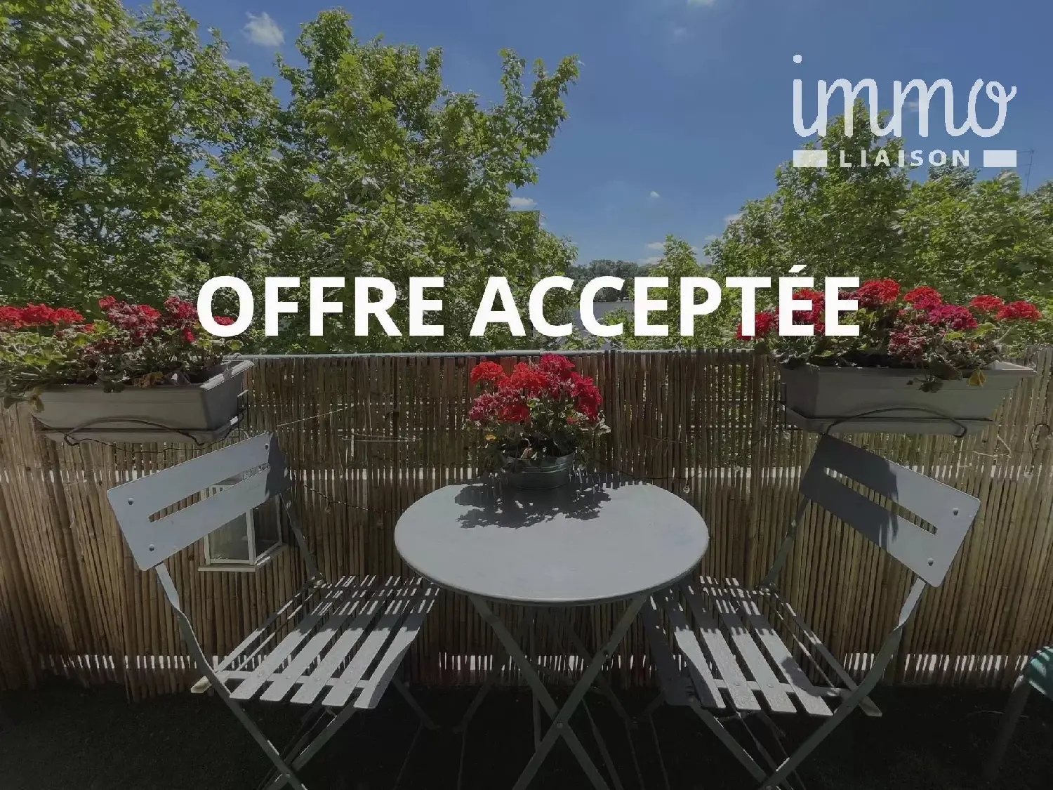  for sale house Chaville Hauts-de-Seine 1