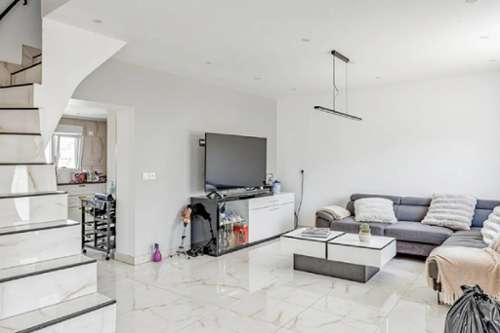 Chelles Seine-et-Marne Haus Bild 7142441