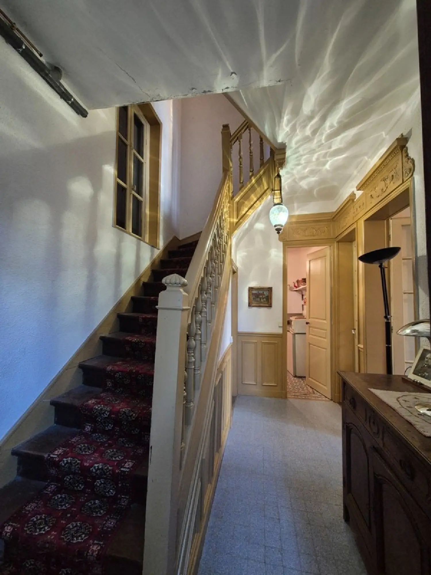  kaufen Haus Chéniers Creuse 2